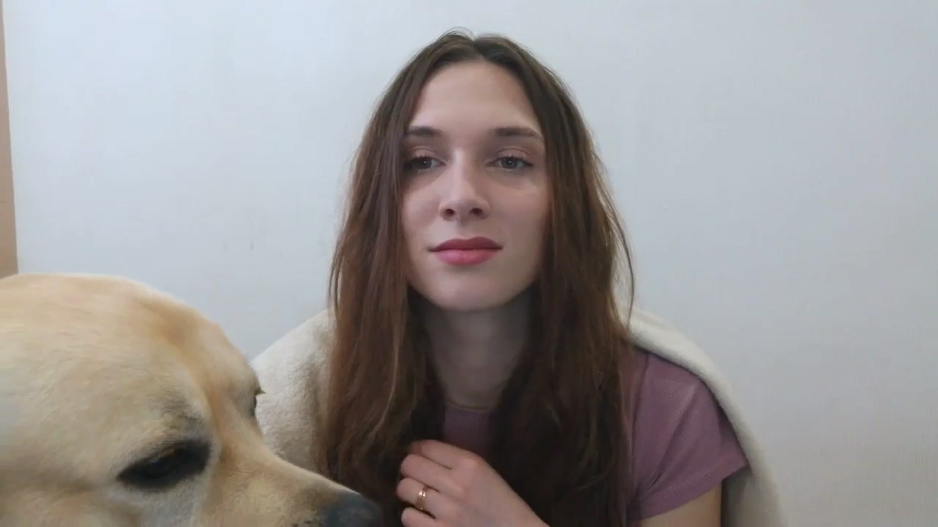 Gallery image thumbnail from HaleyReed's myfreecams stream on, 05/09/2025, 10:58 image 15 of 20