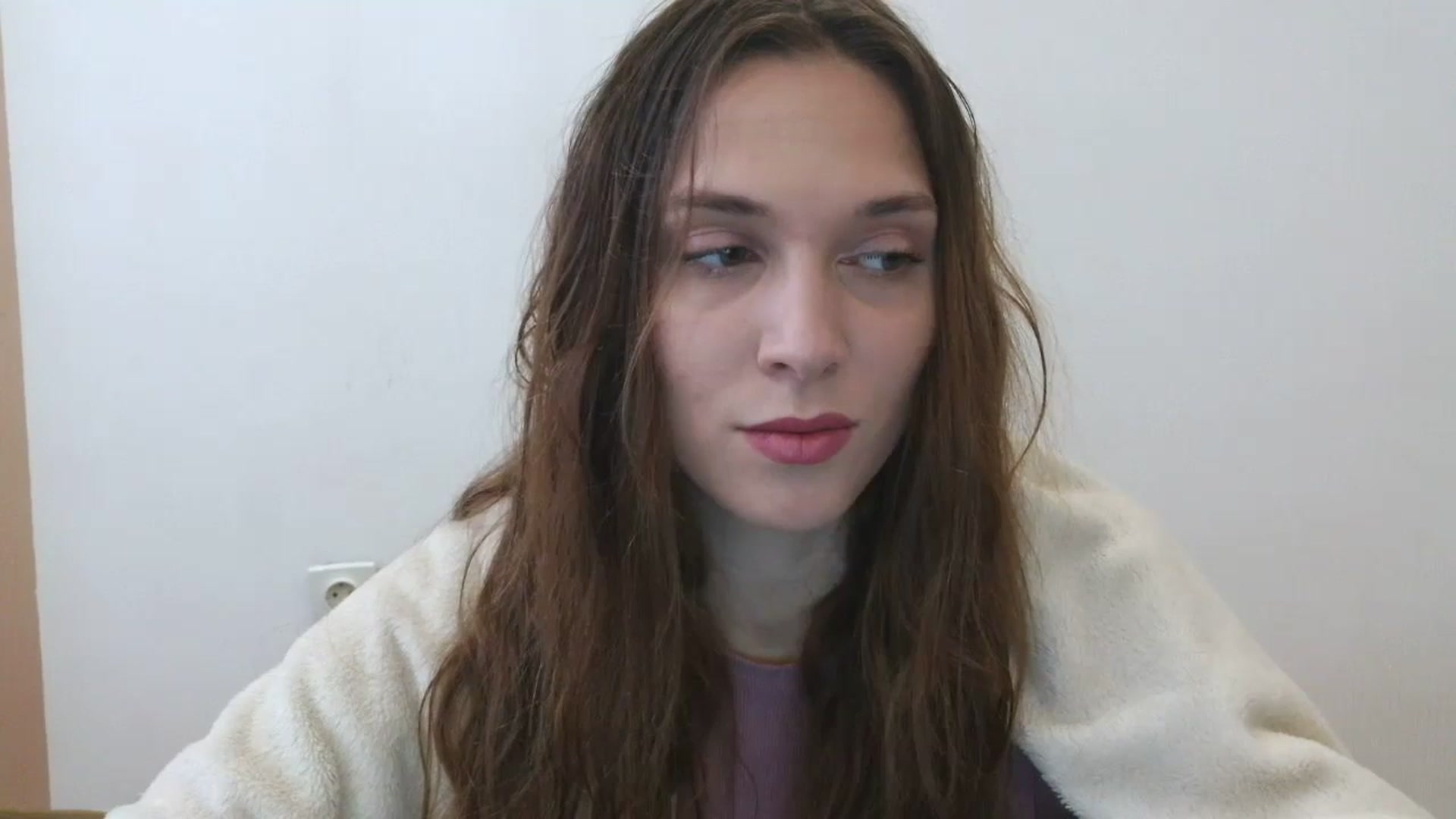 Gallery image thumbnail from HaleyReed's myfreecams stream on, 05/09/2025, 10:58 image 2 of 20
