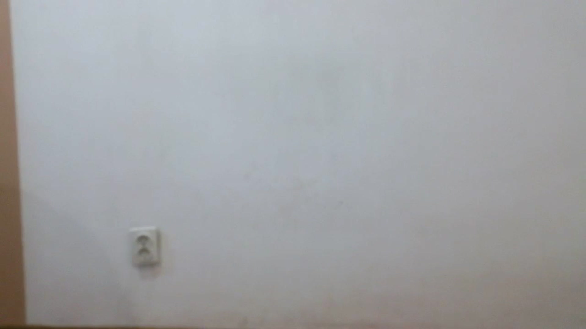 Gallery image thumbnail from HaleyReed's myfreecams stream on, 05/09/2025, 10:58 image 19 of 20