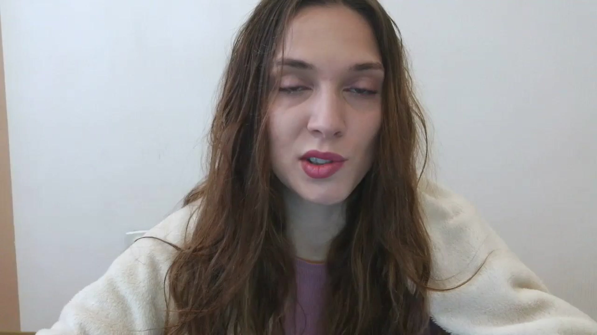Gallery image thumbnail from HaleyReed's myfreecams stream on, 05/09/2025, 10:58 image 1 of 20