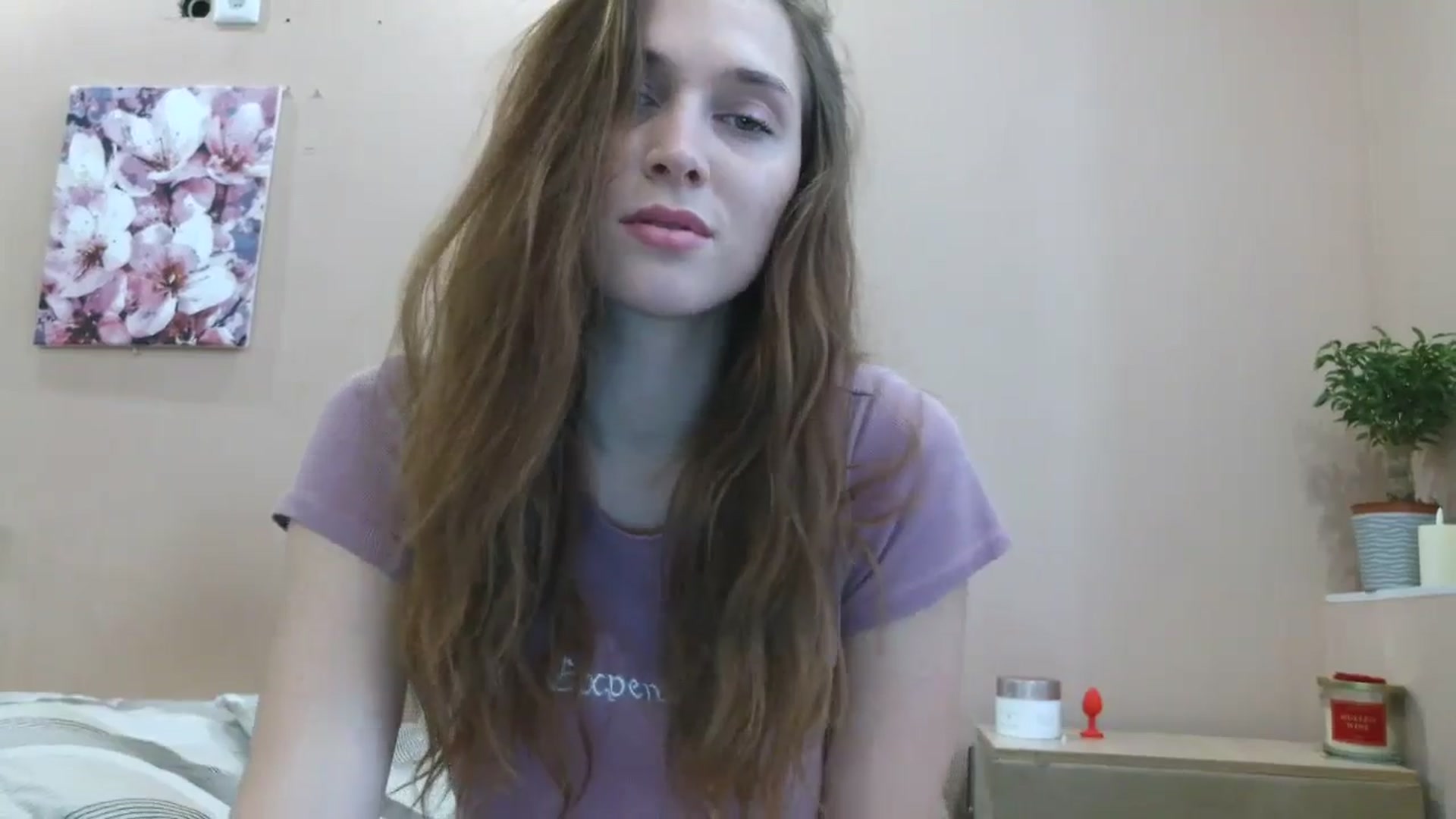 Gallery image thumbnail from HaleyReed's myfreecams stream on, 05/09/2025, 11:47 image 6 of 20