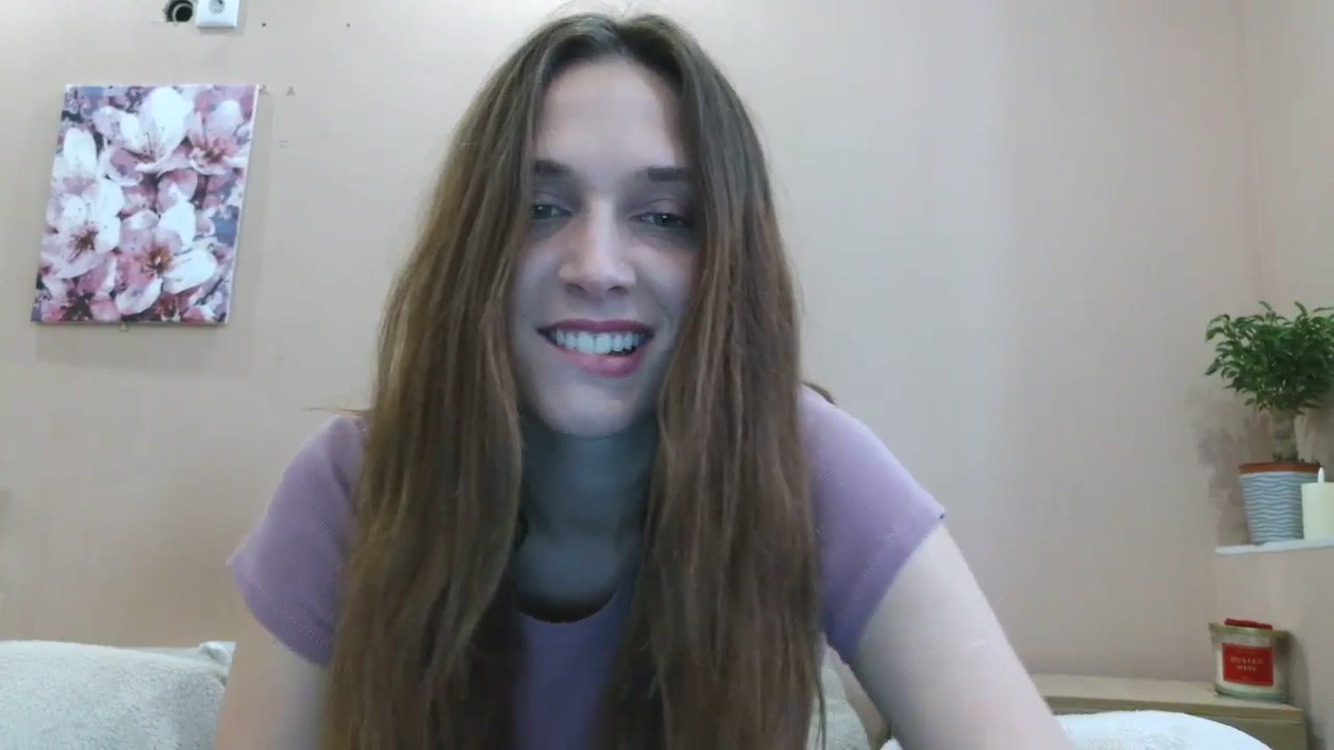 Gallery image thumbnail from HaleyReed's myfreecams stream on, 05/09/2025, 11:47 image 12 of 20