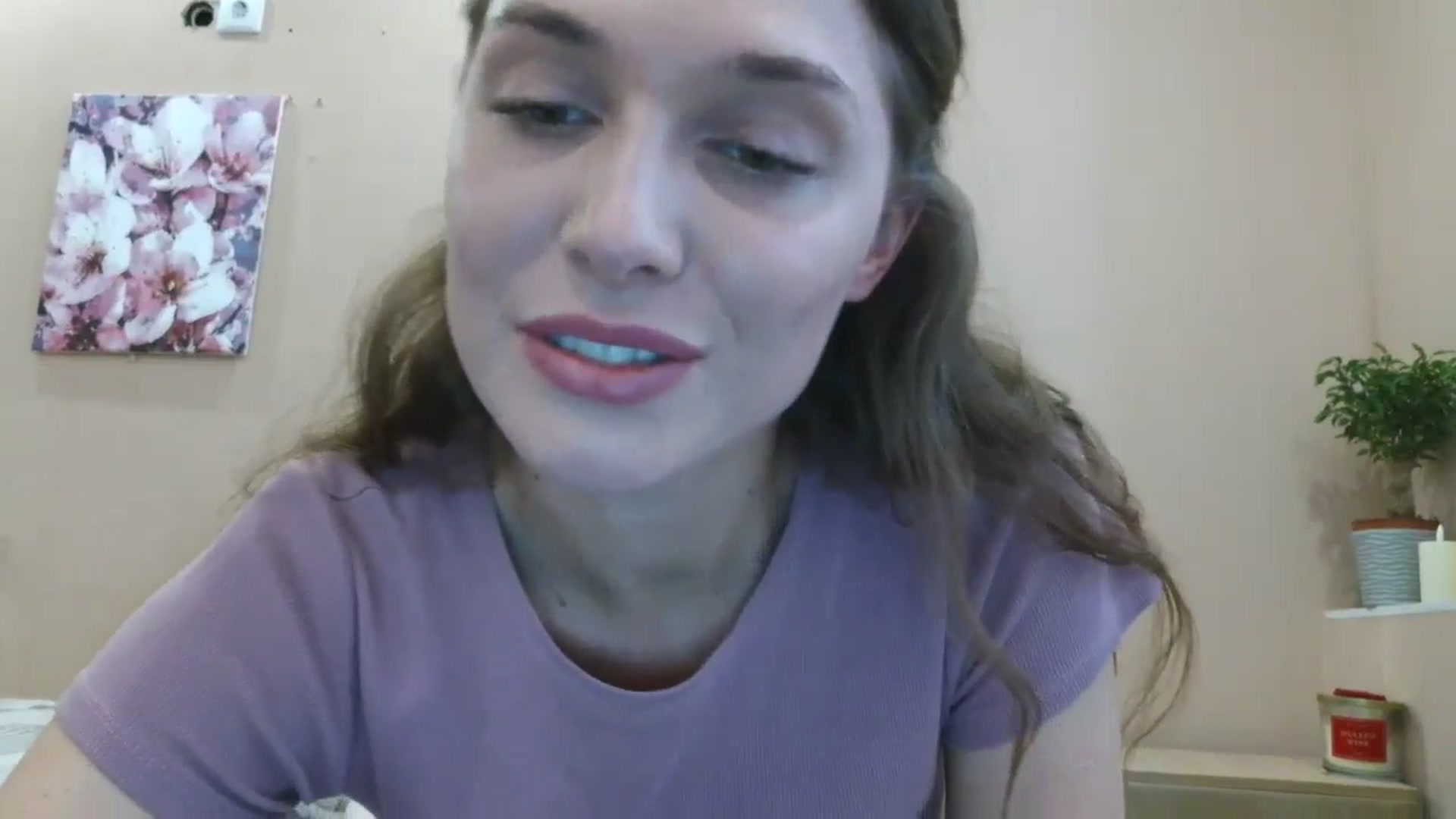 Gallery image thumbnail from HaleyReed's myfreecams stream on, 05/09/2025, 11:47 image 20 of 20