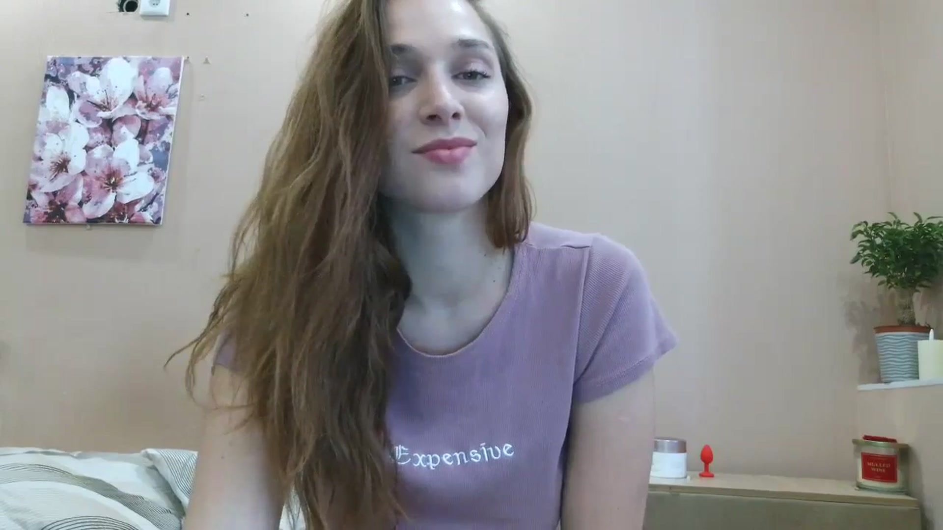 Gallery image thumbnail from HaleyReed's myfreecams stream on, 05/09/2025, 11:47 image 8 of 20