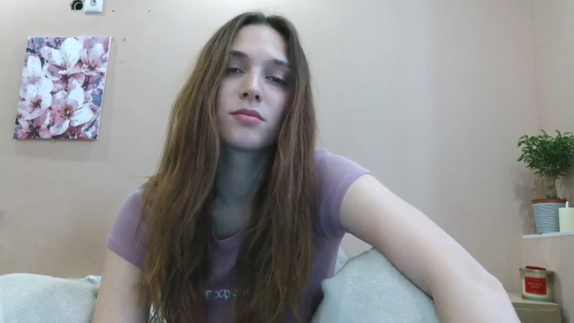 Gallery image thumbnail from HaleyReed's myfreecams stream on, 05/09/2025, 11:47 image 10 of 20