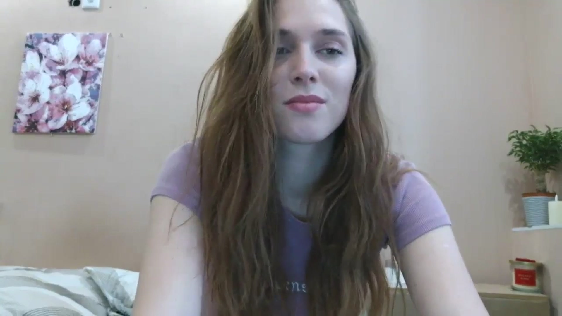 Gallery image thumbnail from HaleyReed's myfreecams stream on, 05/09/2025, 11:47 image 5 of 20