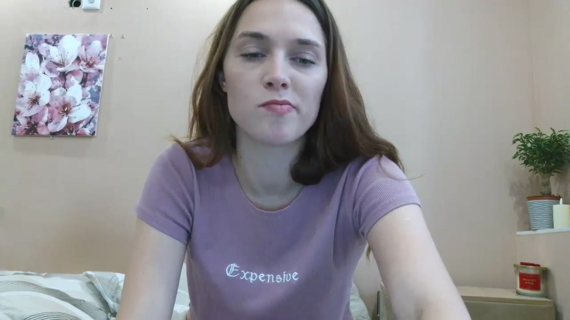 Gallery image thumbnail from HaleyReed's myfreecams stream on, 05/09/2025, 11:47 image 14 of 20