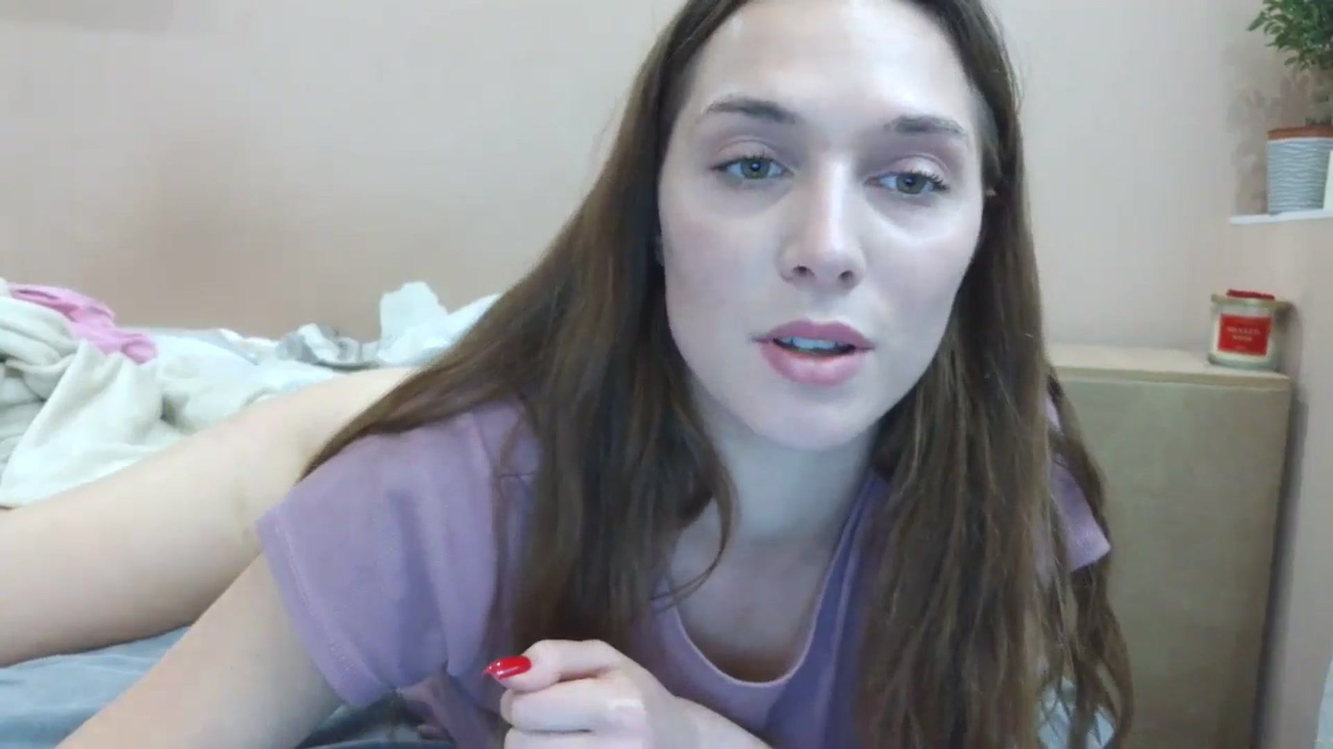 Gallery image thumbnail from HaleyReed's myfreecams stream on, 05/09/2025, 12:40 image 18 of 20