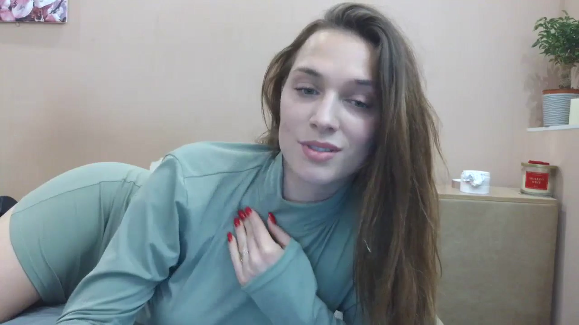 Gallery image thumbnail from HaleyReed's myfreecams stream on, 05/09/2025, 14:06 image 20 of 20