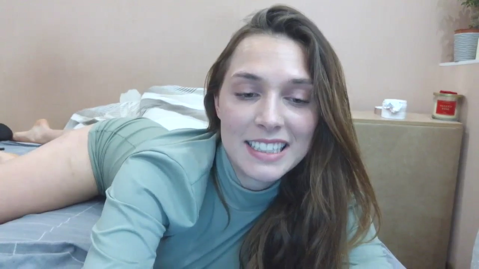 Gallery image thumbnail from HaleyReed's myfreecams stream on, 05/09/2025, 14:06 image 16 of 20