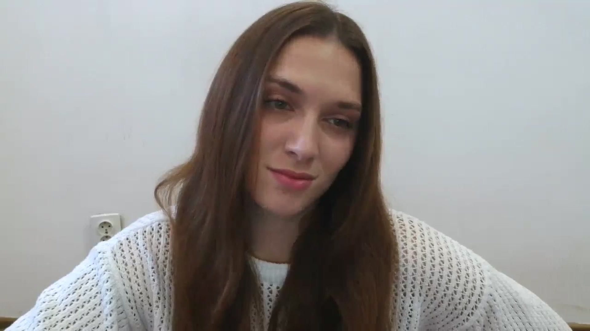 Gallery image thumbnail from HaleyReed's myfreecams stream on, 05/11/2025, 11:41 image 18 of 20
