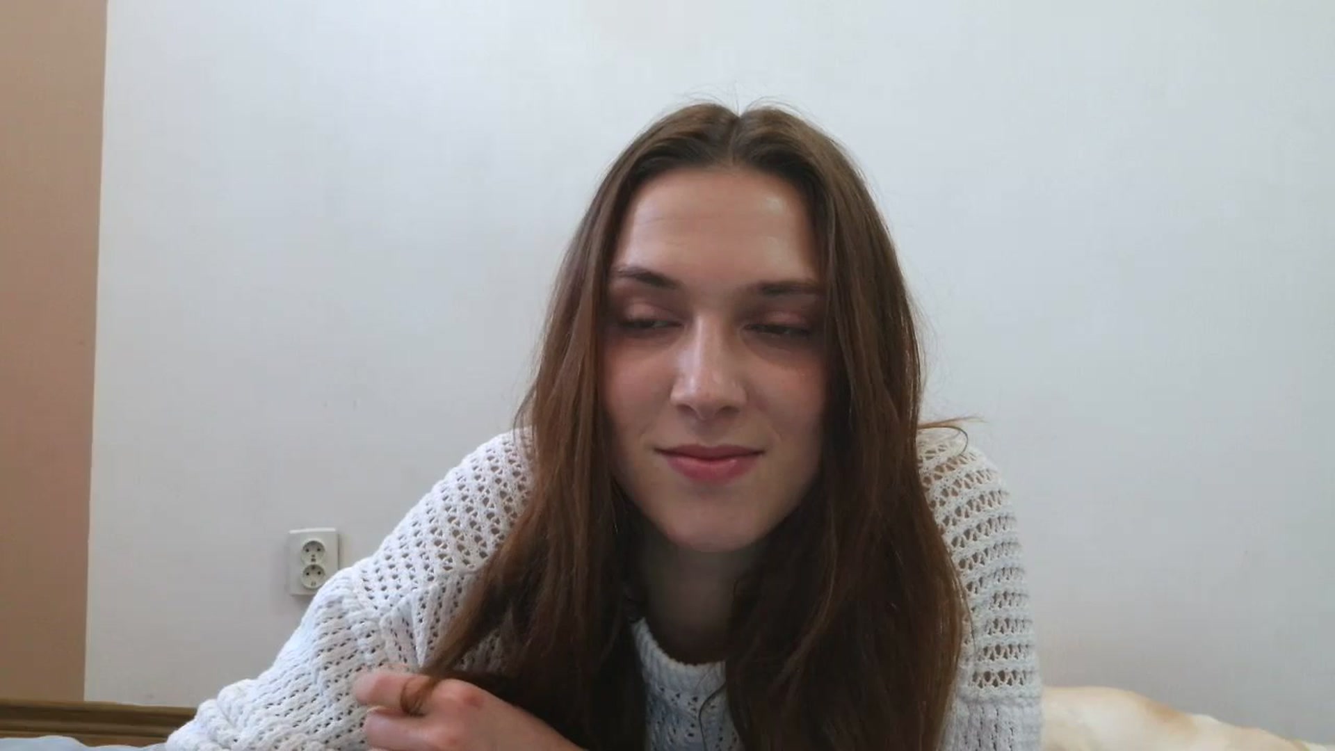 Gallery image thumbnail from HaleyReed's myfreecams stream on, 05/11/2025, 13:02 image 9 of 20