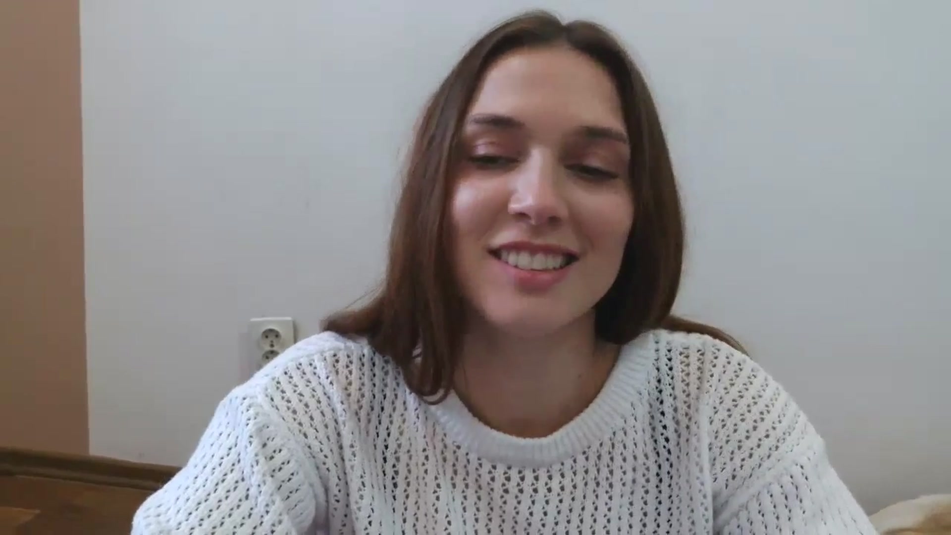 Gallery image thumbnail from HaleyReed's myfreecams stream on, 05/11/2025, 13:02 image 15 of 20