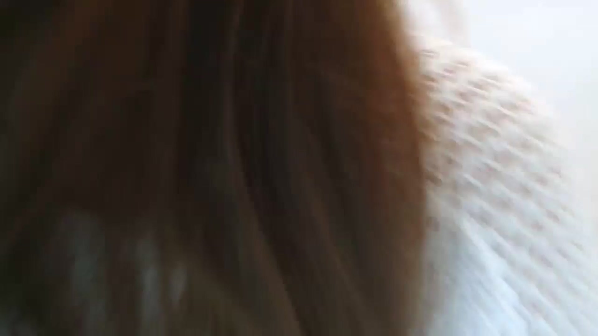 Gallery image thumbnail from HaleyReed's myfreecams stream on, 05/11/2025, 13:02 image 1 of 20