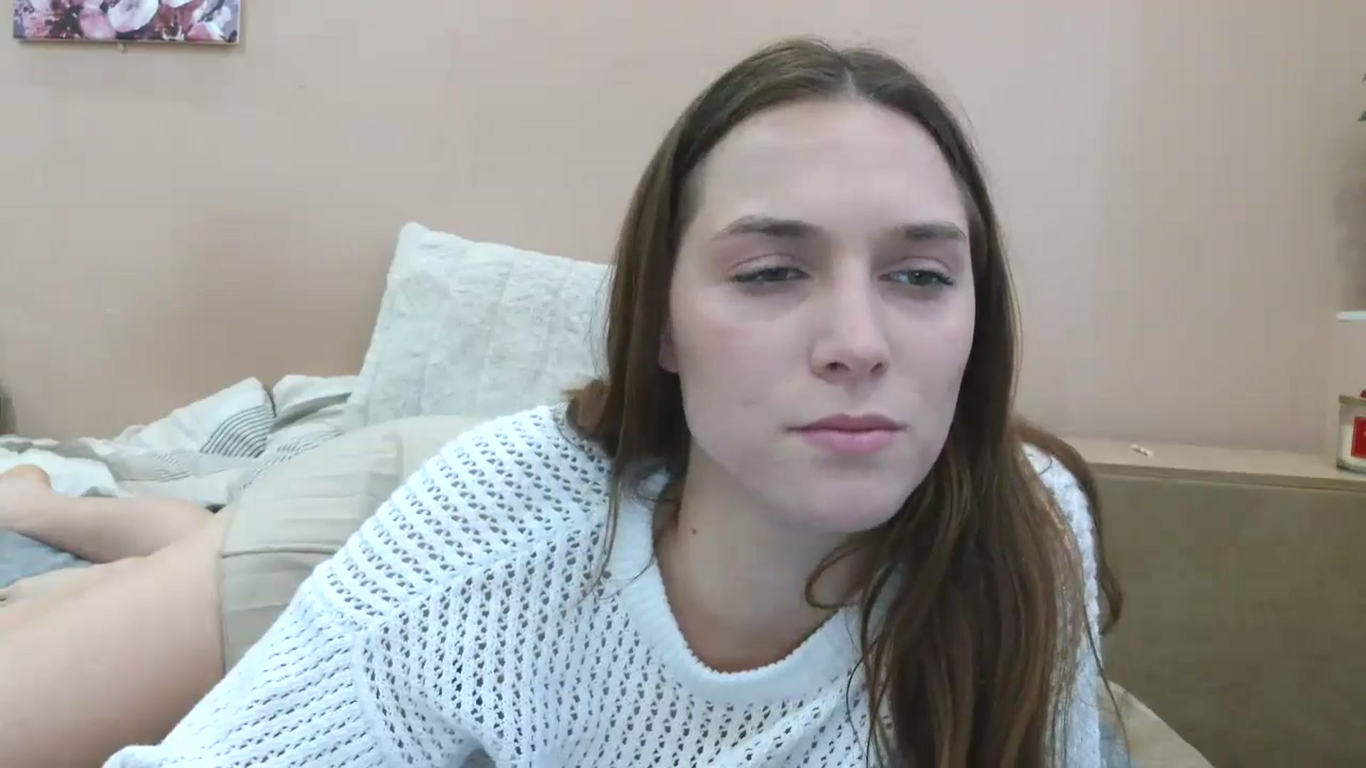 Gallery image thumbnail from HaleyReed's myfreecams stream on, 05/11/2025, 13:41 image 13 of 20