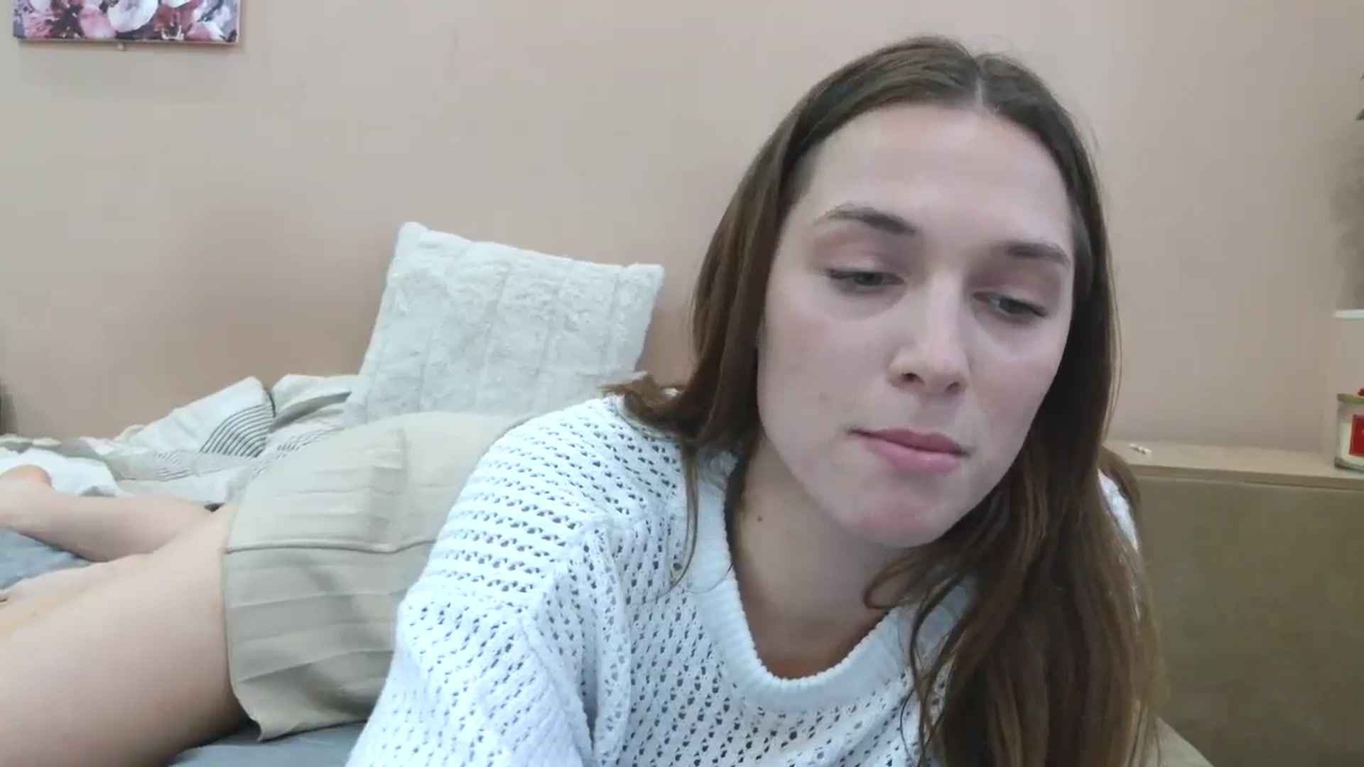 Gallery image thumbnail from HaleyReed's myfreecams stream on, 05/11/2025, 13:41 image 12 of 20