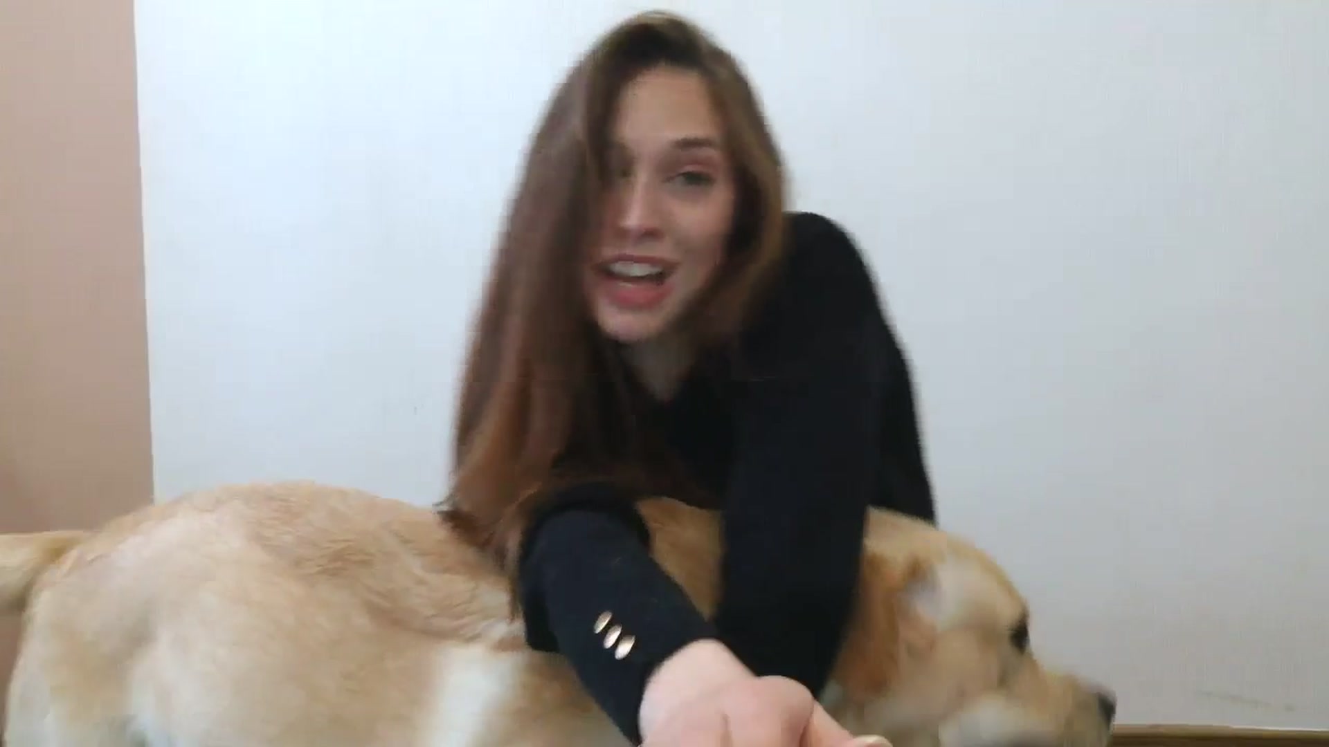 Gallery image thumbnail from HaleyReed's myfreecams stream on, 05/12/2025, 12:18 image 17 of 20