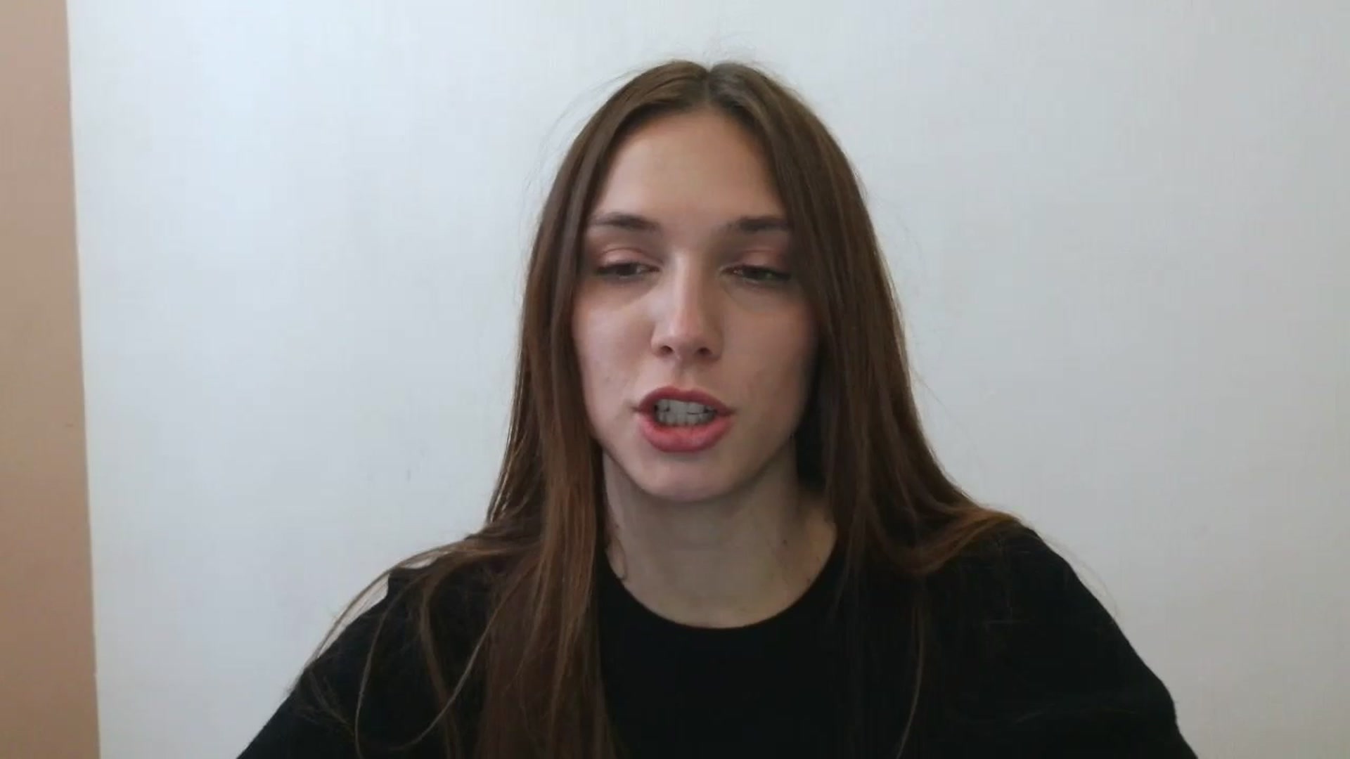 Gallery image thumbnail from HaleyReed's myfreecams stream on, 05/12/2025, 12:18 image 8 of 20