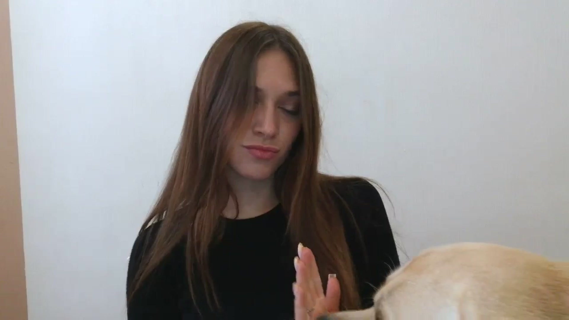 Gallery image thumbnail from HaleyReed's myfreecams stream on, 05/12/2025, 12:18 image 4 of 20