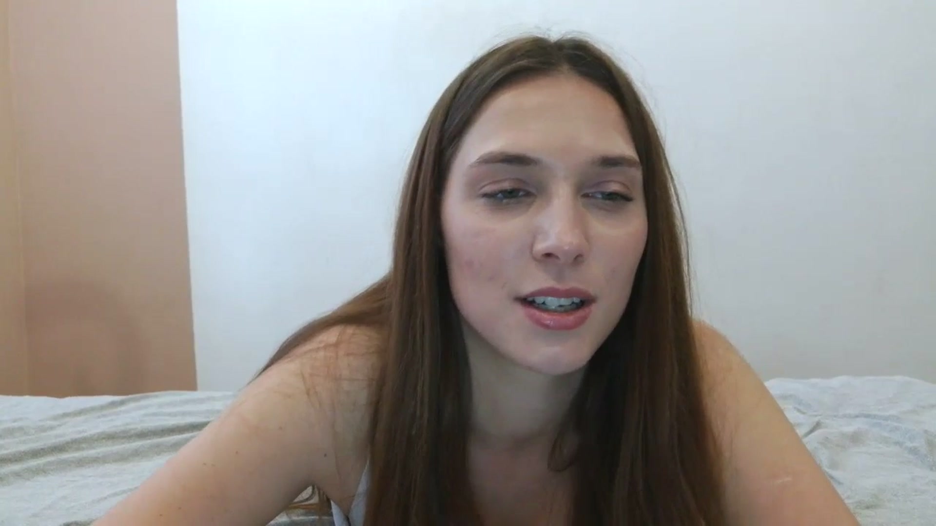 Gallery image thumbnail from HaleyReed's myfreecams stream on, 05/12/2025, 13:02 image 18 of 20