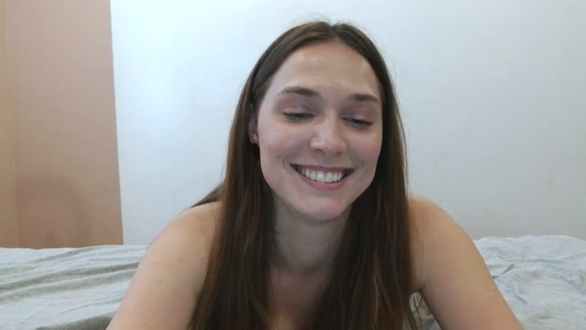 Gallery image thumbnail from HaleyReed's myfreecams stream on, 05/12/2025, 13:02 image 10 of 20