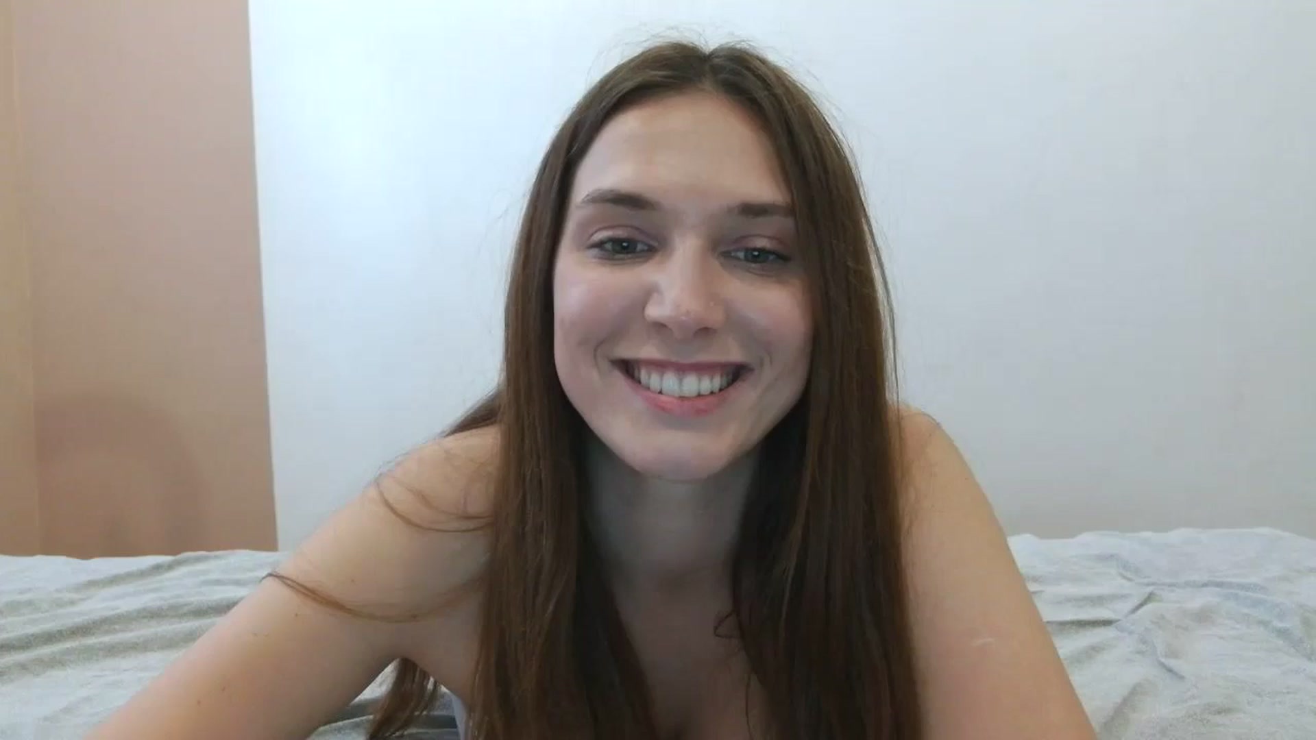 Gallery image thumbnail from HaleyReed's myfreecams stream on, 05/12/2025, 13:02 image 3 of 20