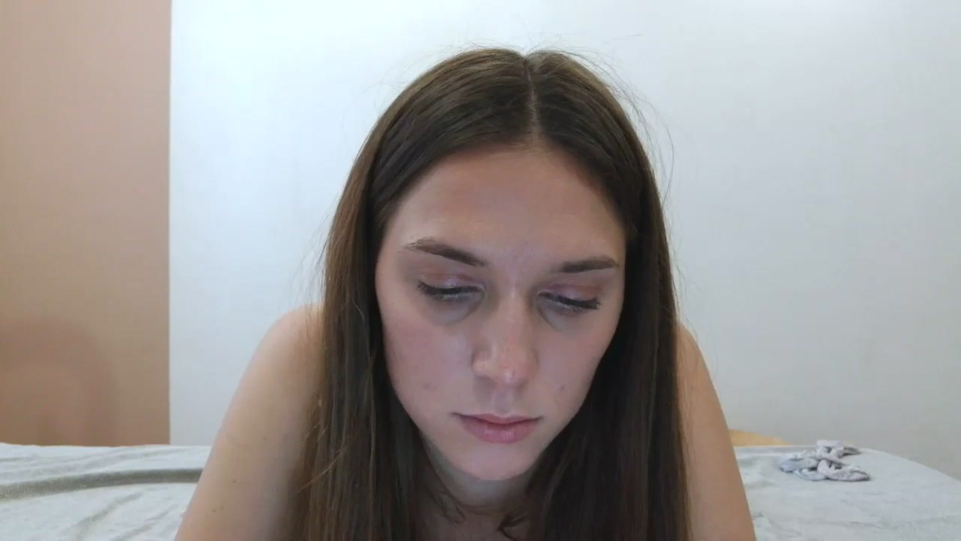 Gallery image thumbnail from HaleyReed's myfreecams stream on, 05/12/2025, 14:17 image 14 of 20