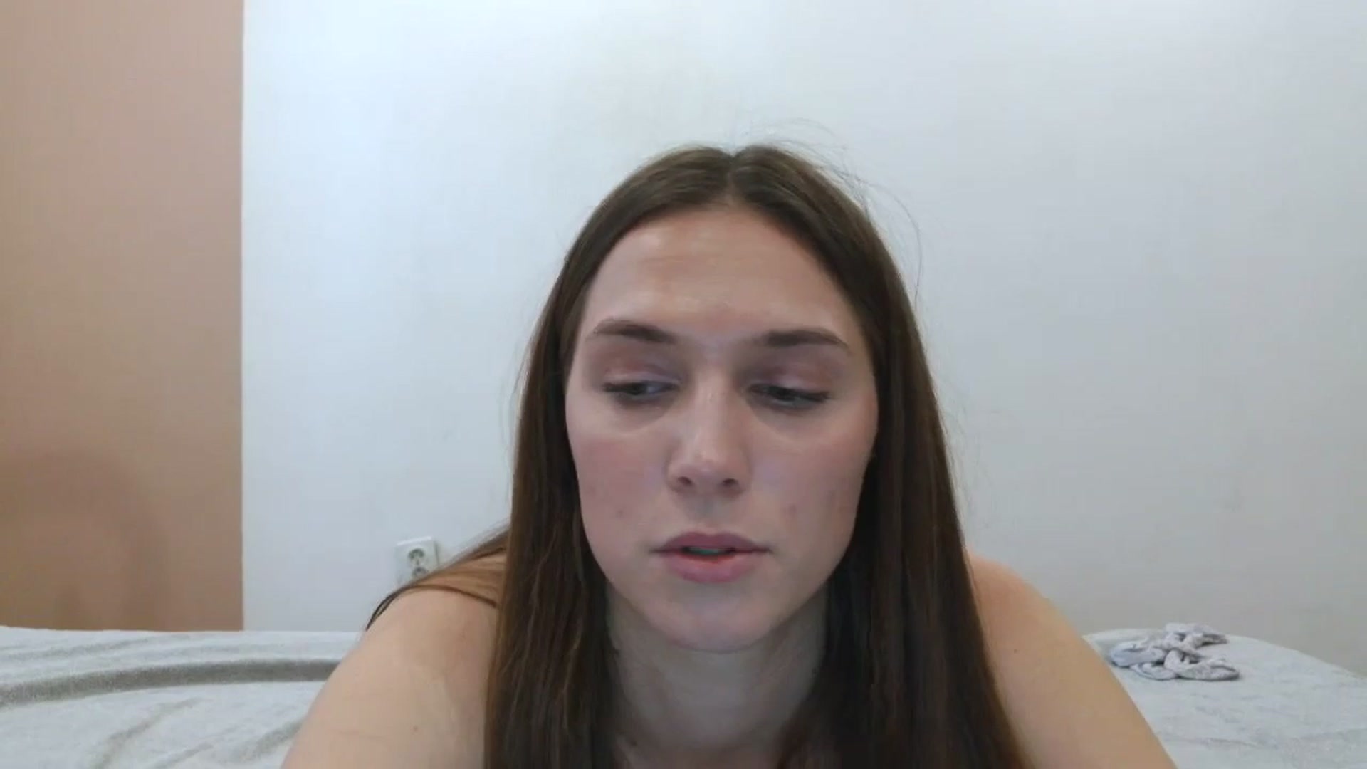 Gallery image thumbnail from HaleyReed's myfreecams stream on, 05/12/2025, 14:17 image 4 of 20