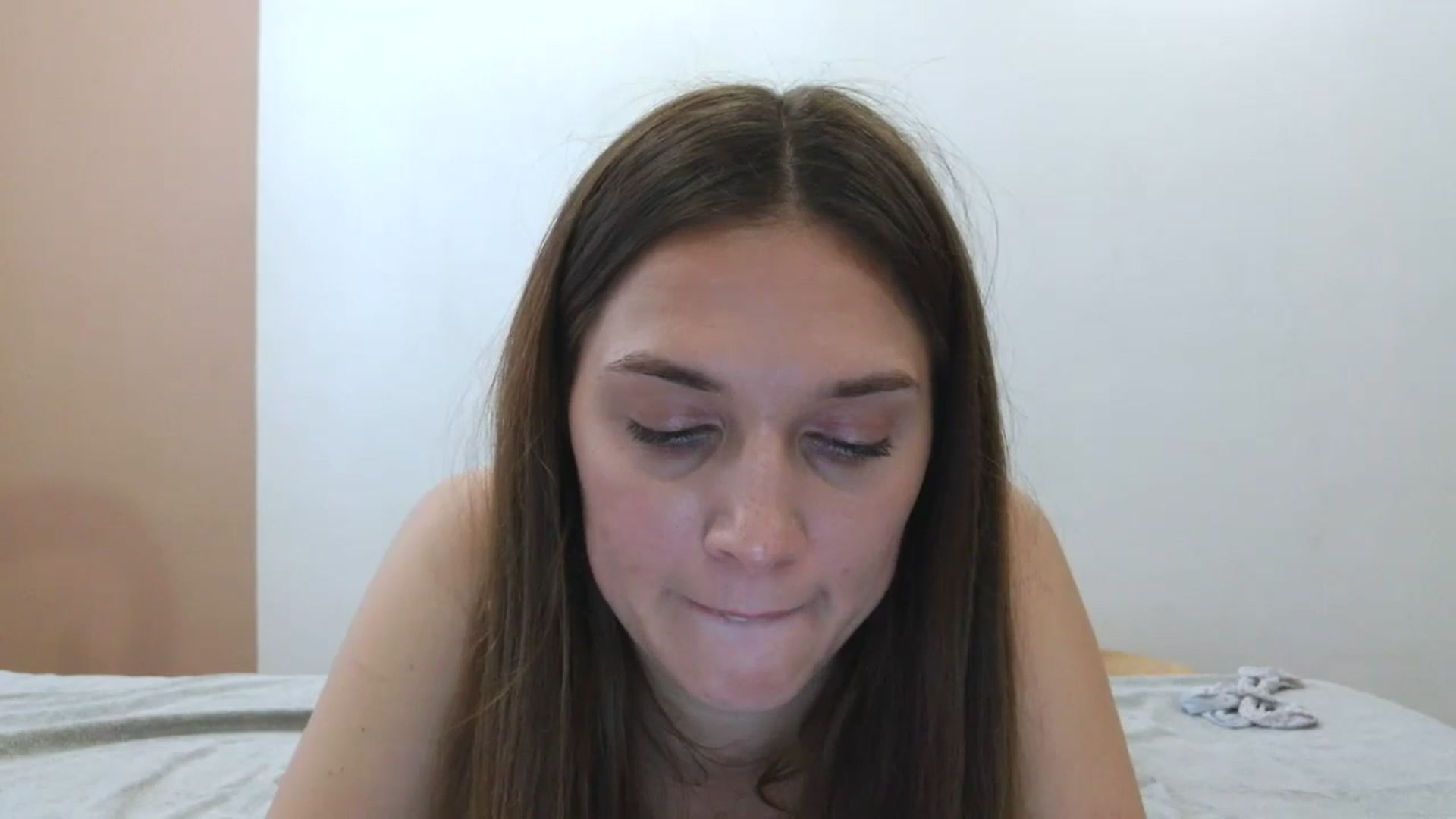Gallery image thumbnail from HaleyReed's myfreecams stream on, 05/12/2025, 14:17 image 15 of 20