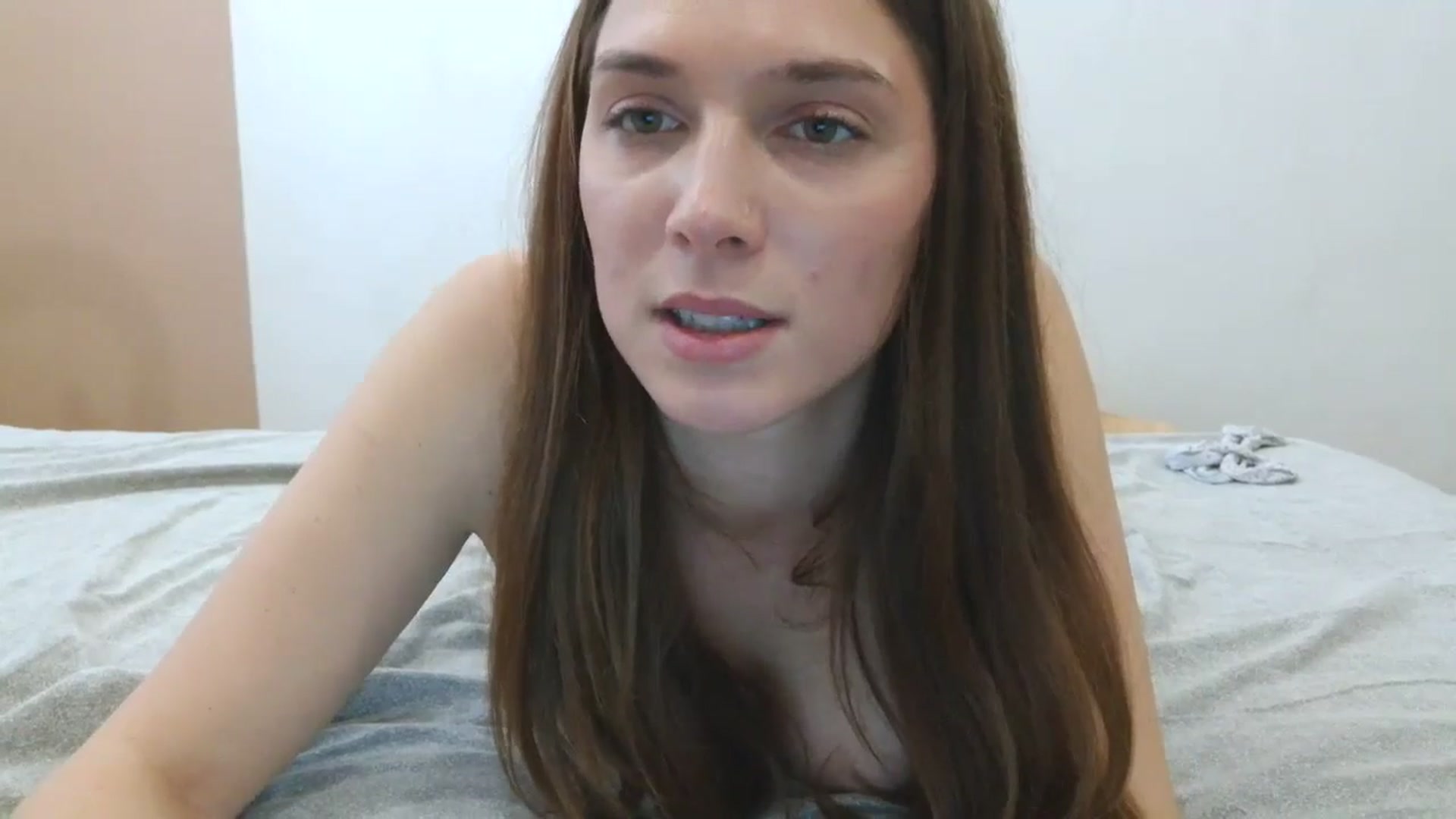 Gallery image thumbnail from HaleyReed's myfreecams stream on, 05/12/2025, 14:17 image 18 of 20