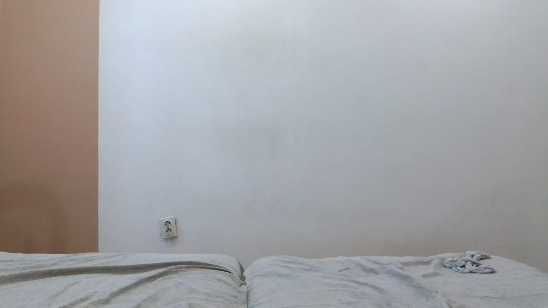 Gallery image thumbnail from HaleyReed's myfreecams stream on, 05/12/2025, 14:17 image 9 of 20