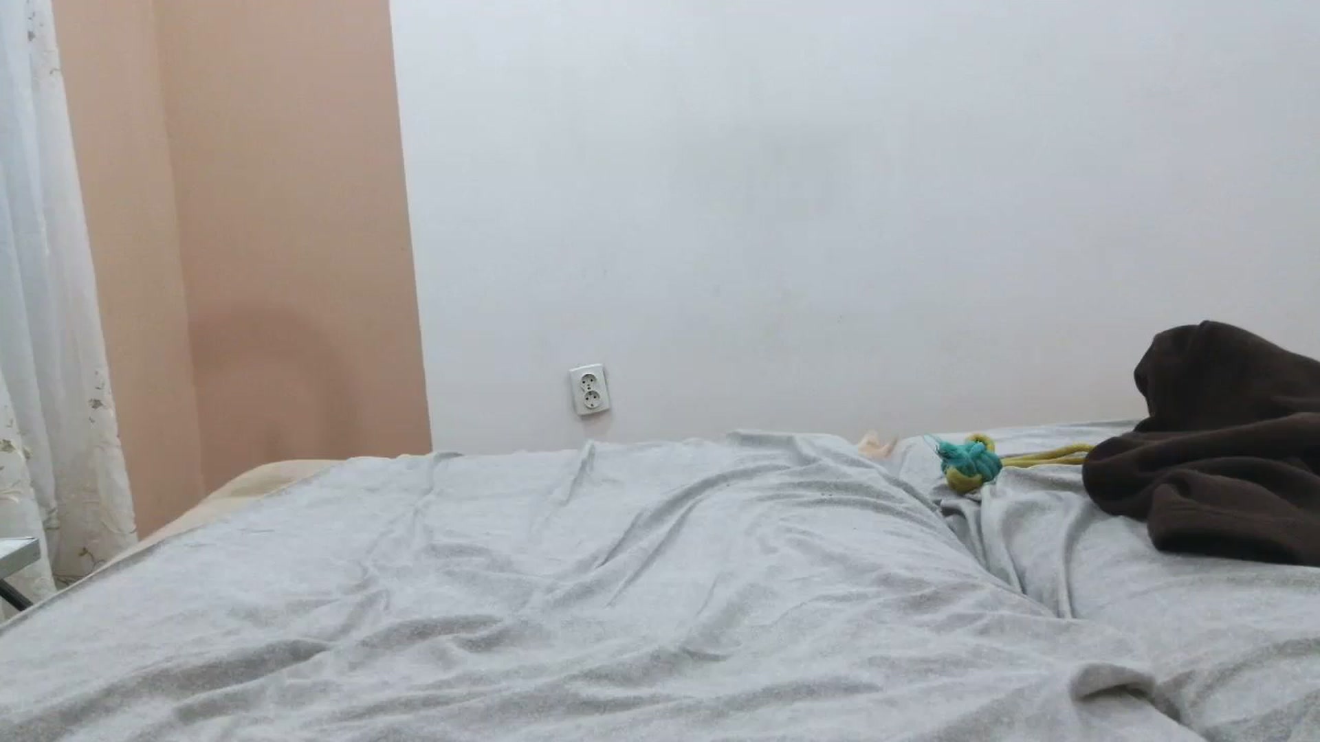 Gallery image thumbnail from HaleyReed's myfreecams stream on, 05/12/2025, 16:54 image 3 of 20