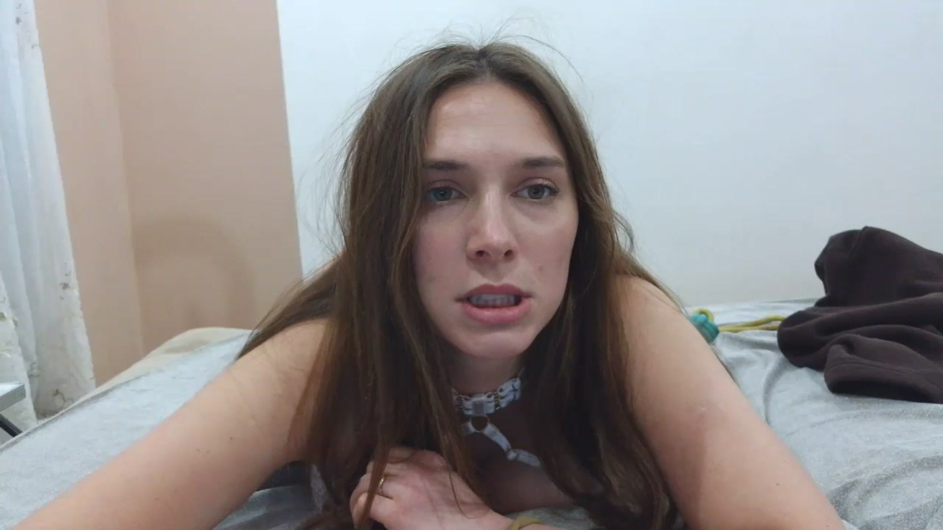 Gallery image thumbnail from HaleyReed's myfreecams stream on, 05/12/2025, 16:54 image 2 of 20