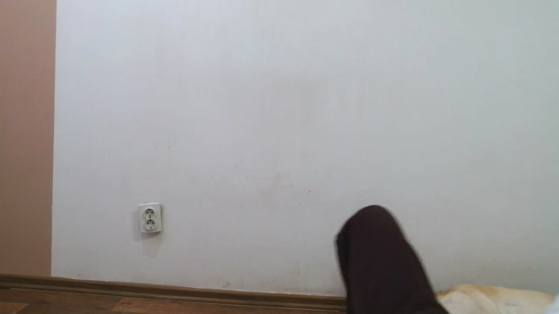 Gallery image thumbnail from HaleyReed's myfreecams stream on, 05/14/2025, 11:48 image 14 of 20