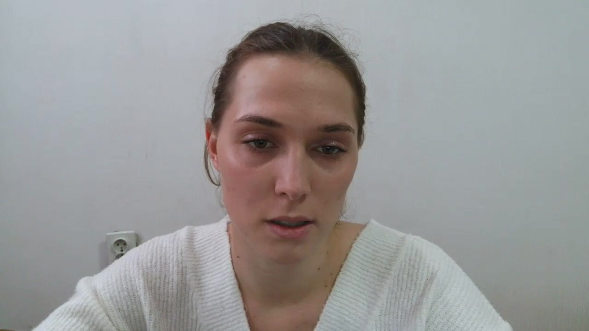 Gallery image thumbnail from HaleyReed's myfreecams stream on, 05/14/2025, 11:48 image 2 of 20