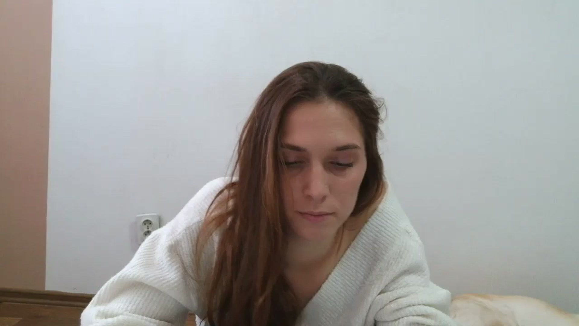 Gallery image thumbnail from HaleyReed's myfreecams stream on, 05/14/2025, 11:48 image 11 of 20