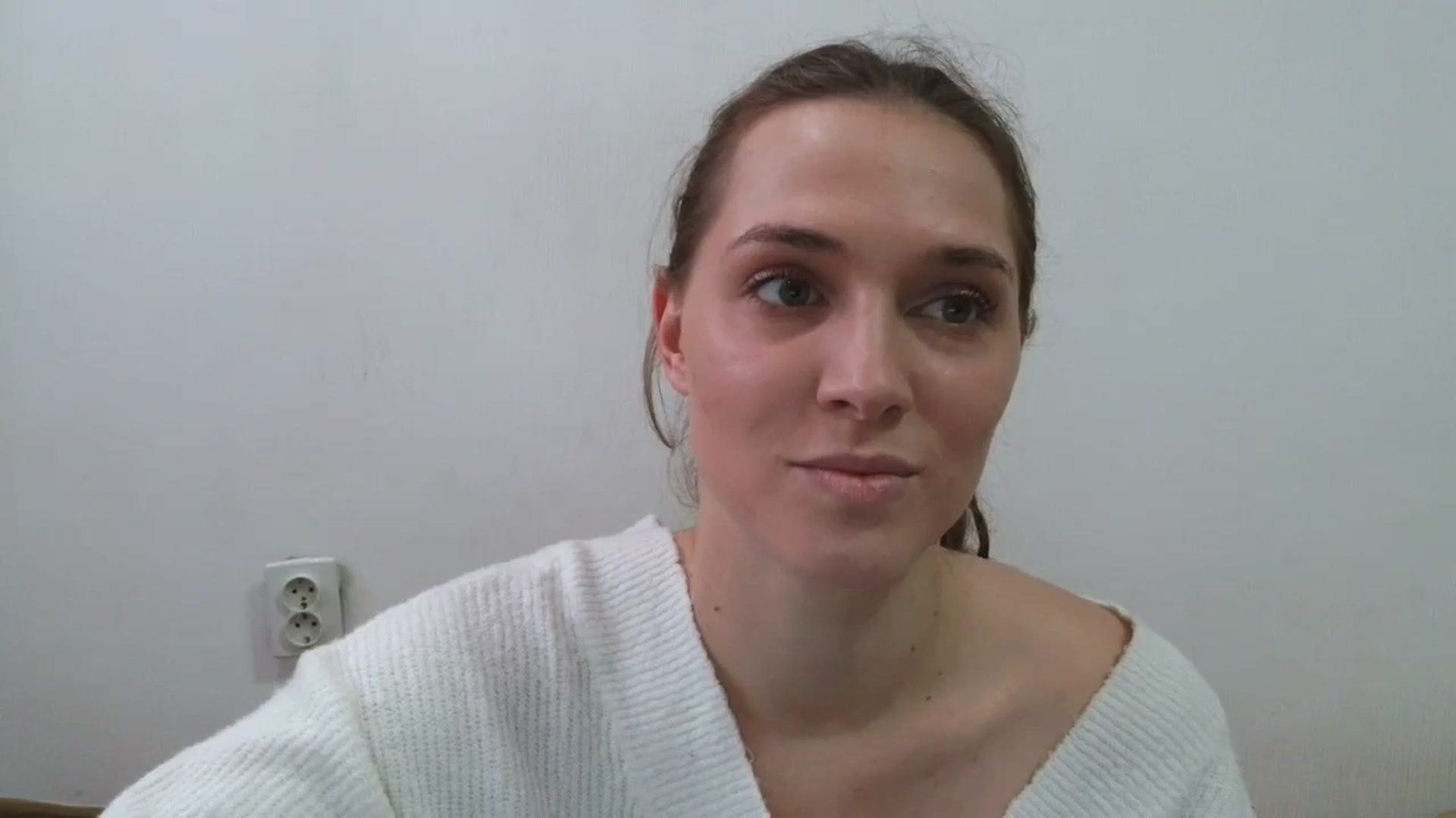 Gallery image thumbnail from HaleyReed's myfreecams stream on, 05/14/2025, 11:48 image 4 of 20