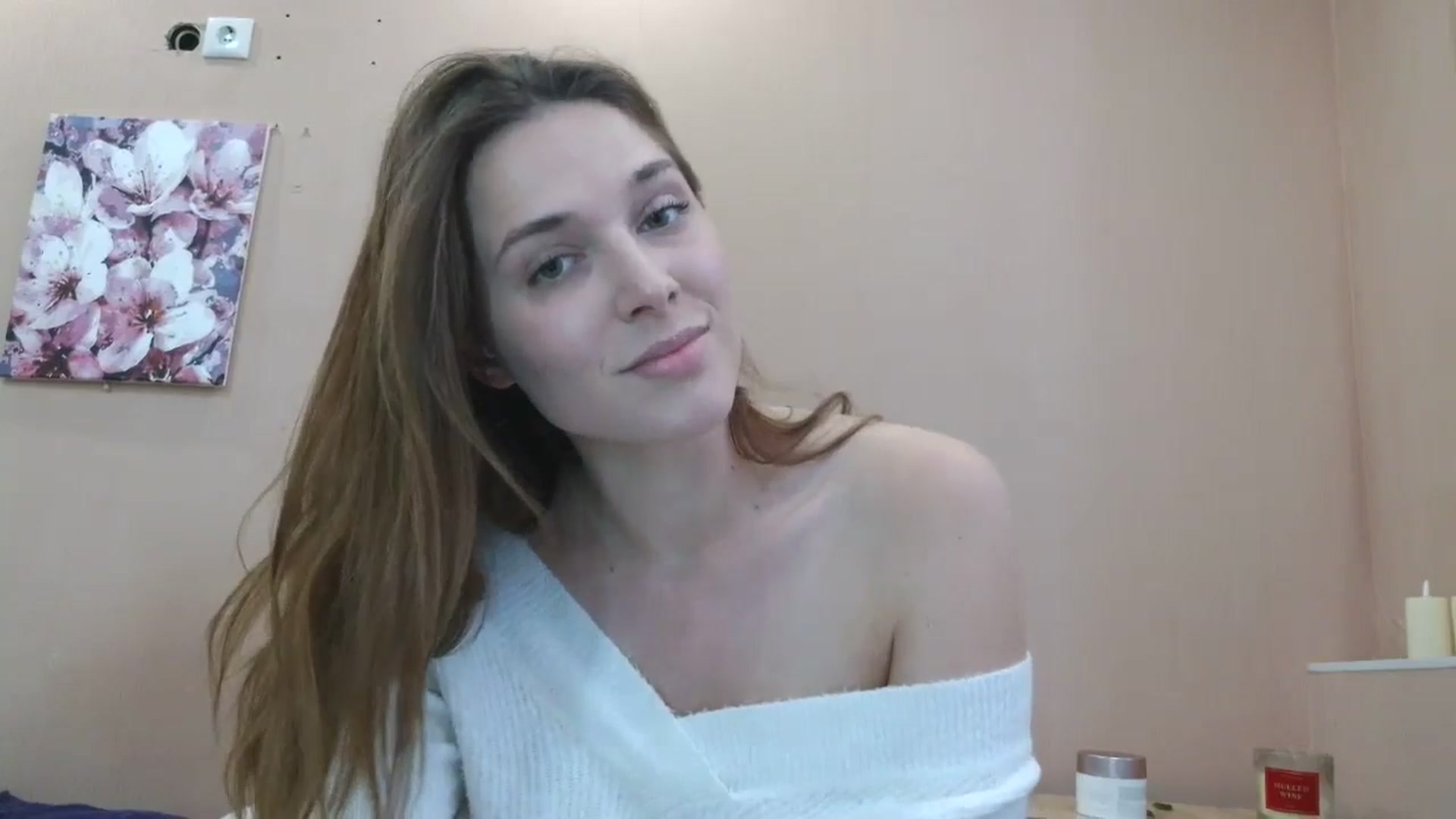 Gallery image thumbnail from HaleyReed's myfreecams stream on, 05/14/2025, 13:07 image 5 of 20