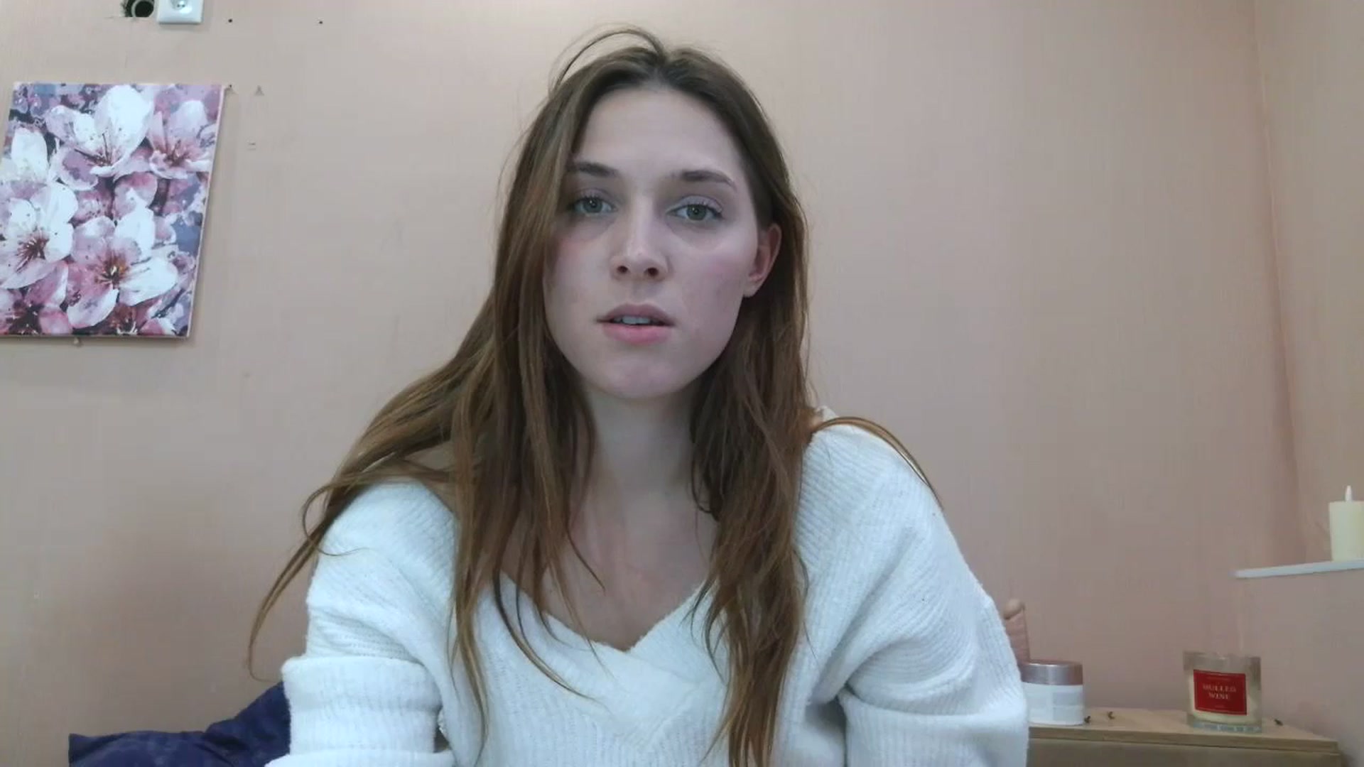 Gallery image thumbnail from HaleyReed's myfreecams stream on, 05/14/2025, 14:24 image 8 of 20