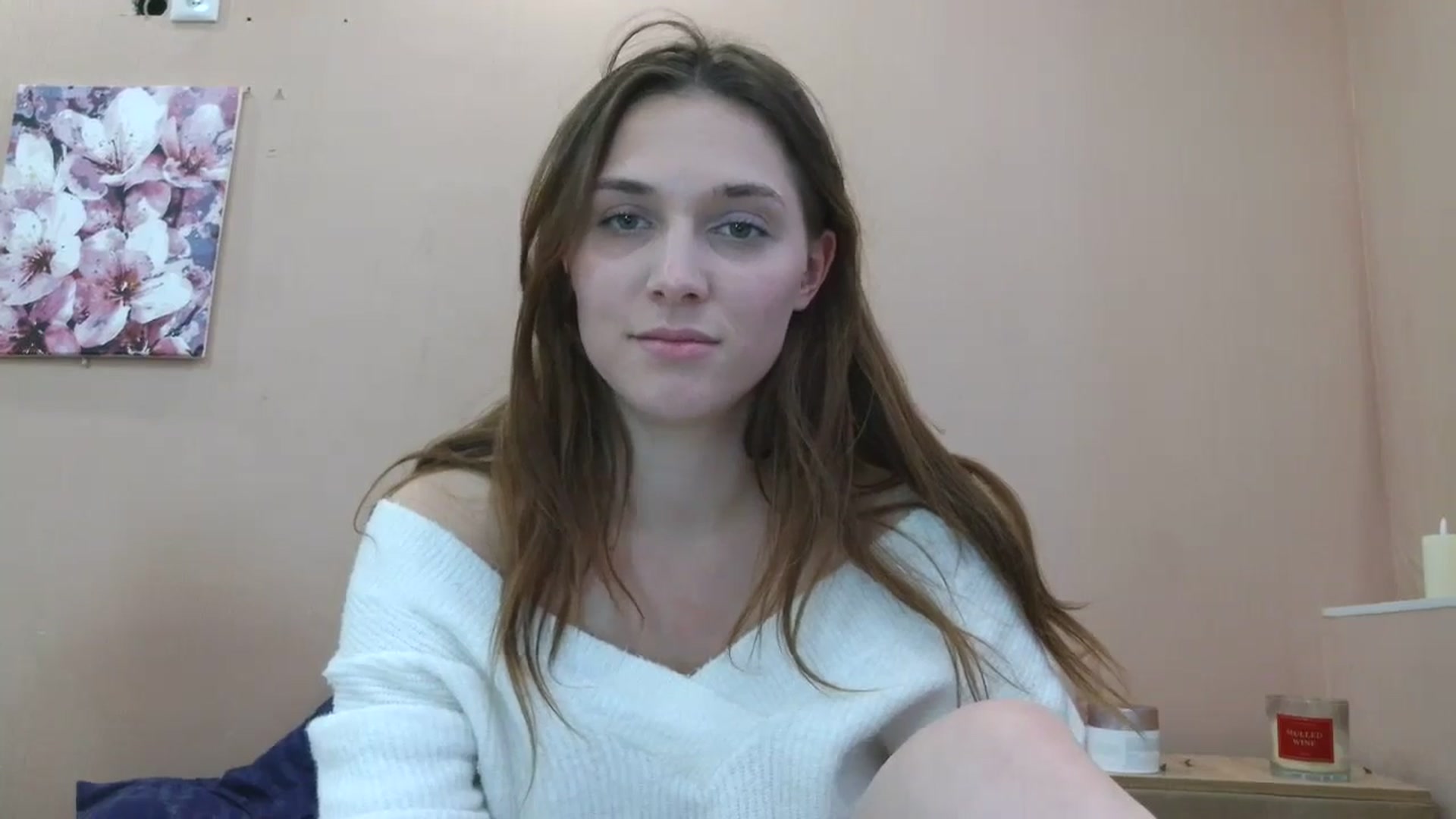 Gallery image thumbnail from HaleyReed's myfreecams stream on, 05/14/2025, 14:24 image 7 of 20