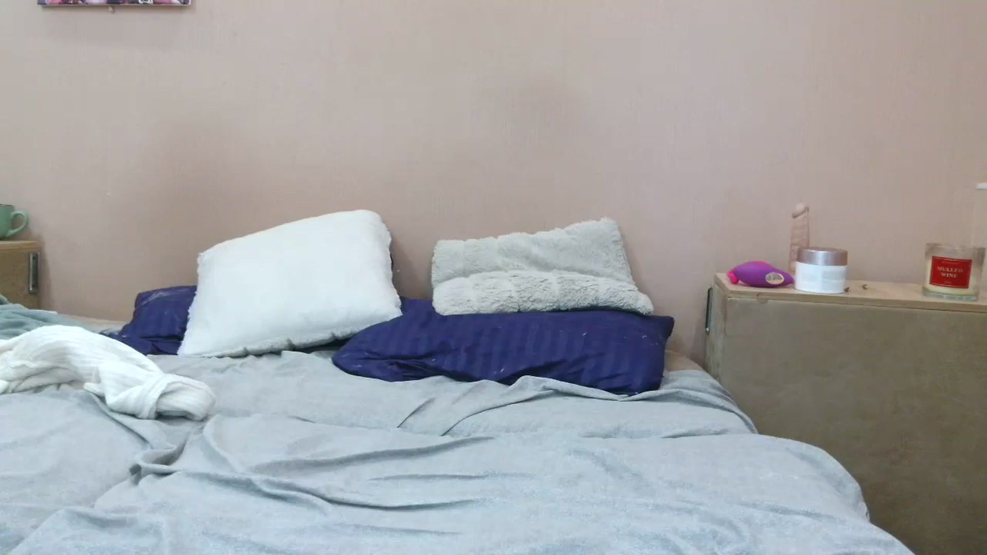 Gallery image thumbnail from HaleyReed's myfreecams stream on, 05/14/2025, 15:47 image 19 of 20