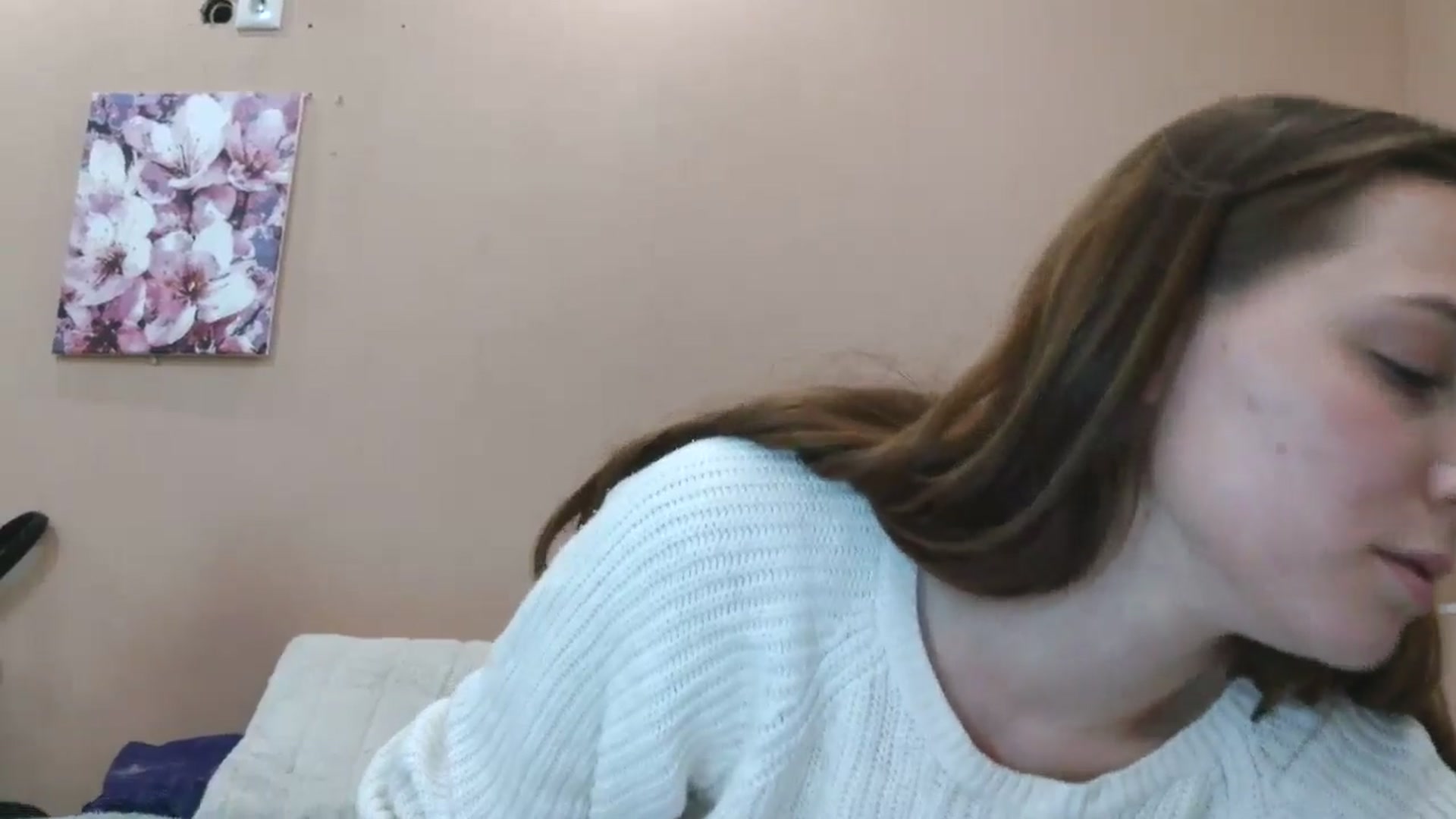 Gallery image thumbnail from HaleyReed's myfreecams stream on, 05/14/2025, 17:17 image 12 of 20