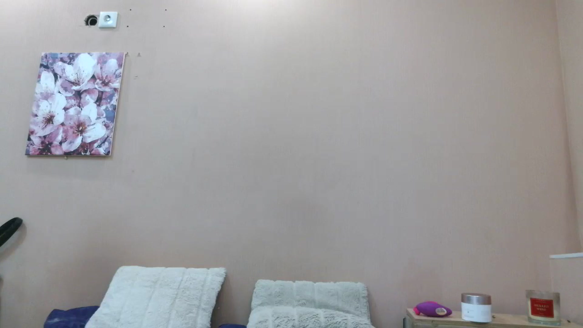 Gallery image thumbnail from HaleyReed's myfreecams stream on, 05/14/2025, 17:17 image 5 of 20