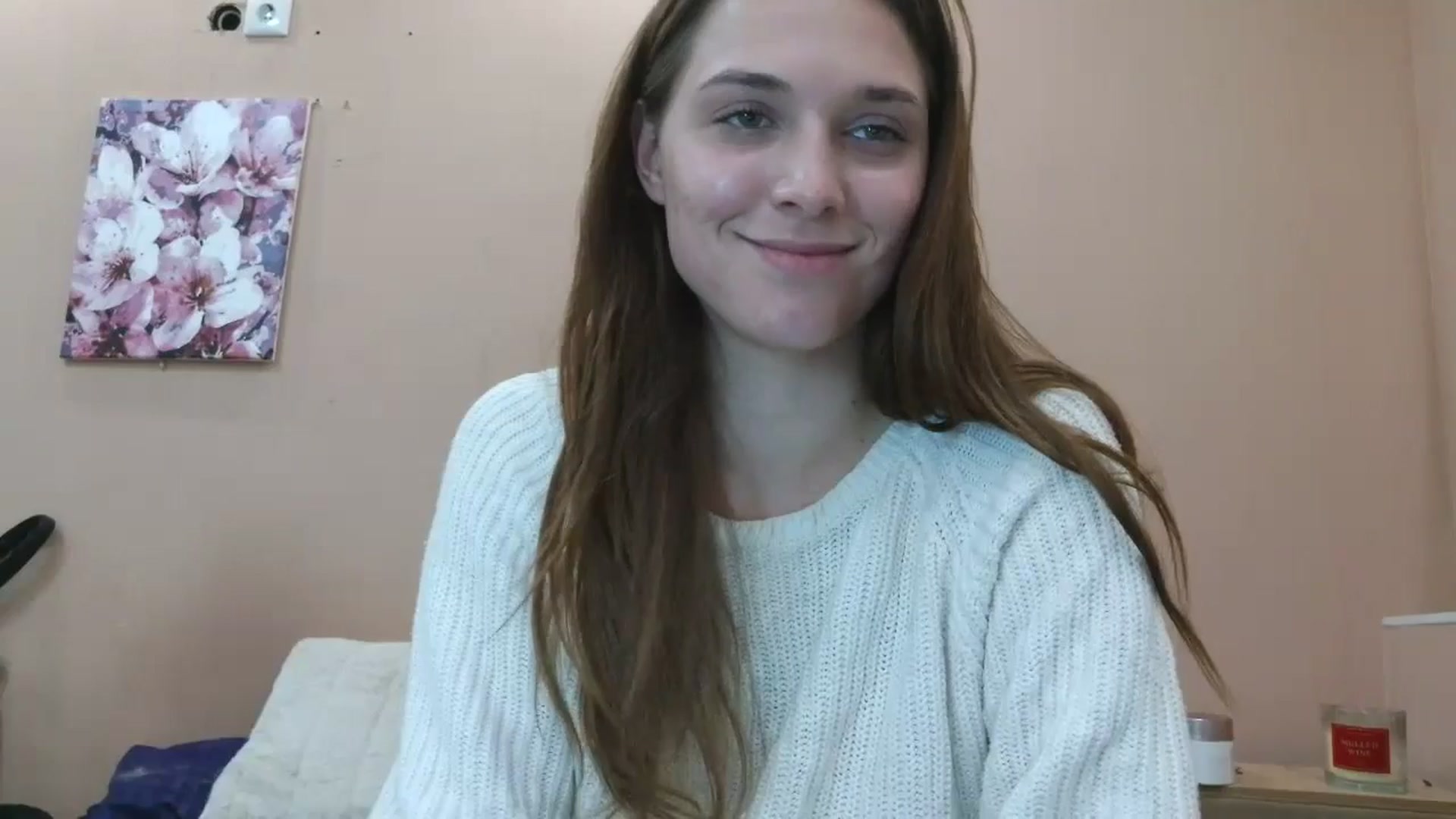Gallery image thumbnail from HaleyReed's myfreecams stream on, 05/14/2025, 17:17 image 14 of 20