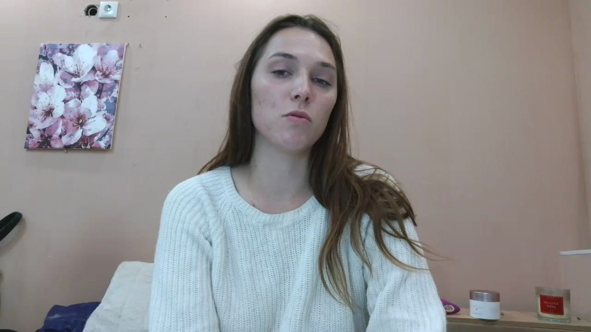 Gallery image thumbnail from HaleyReed's myfreecams stream on, 05/14/2025, 17:17 image 10 of 20