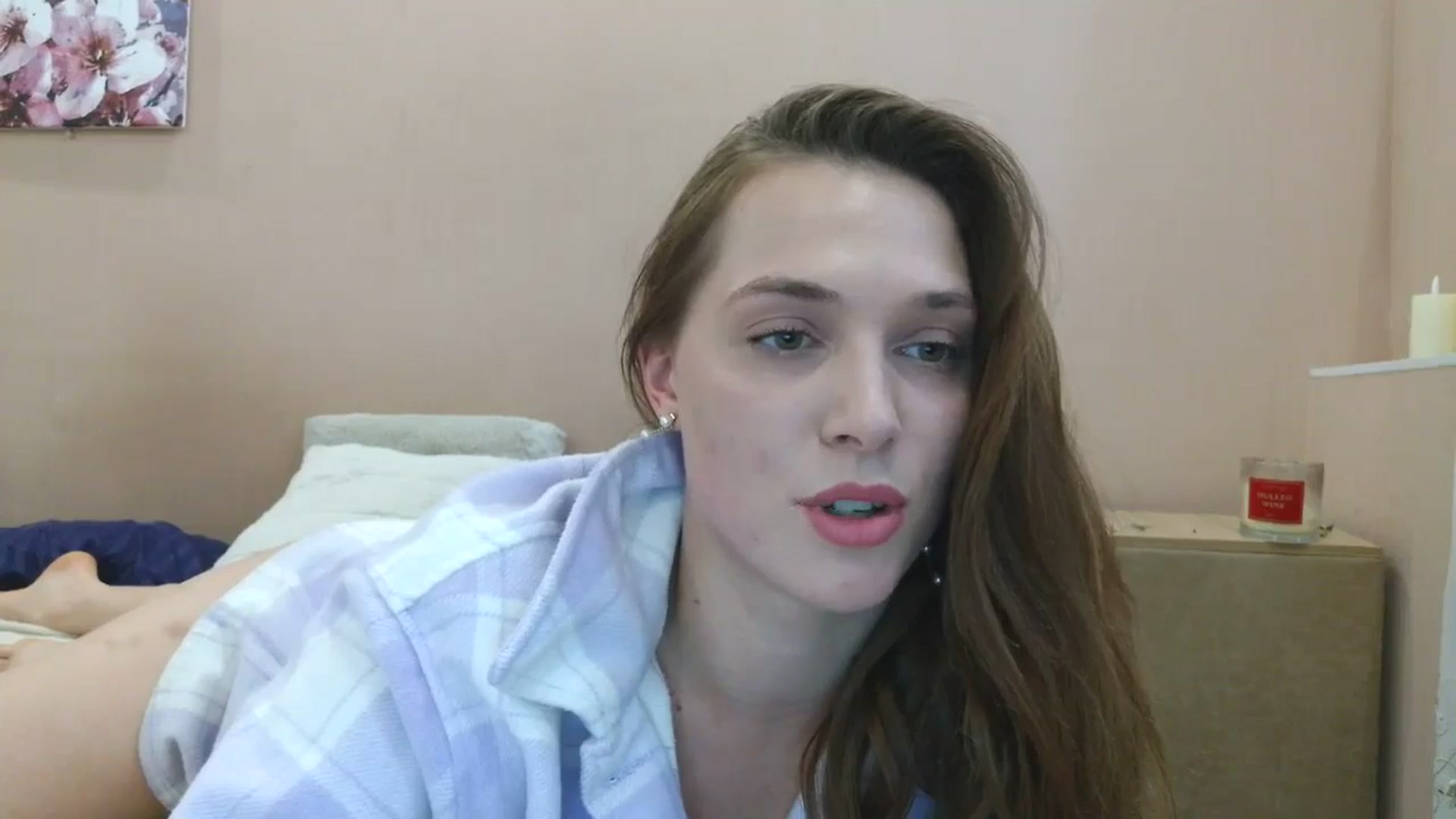 Gallery image thumbnail from HaleyReed's myfreecams stream on, 05/15/2025, 14:06 image 17 of 20