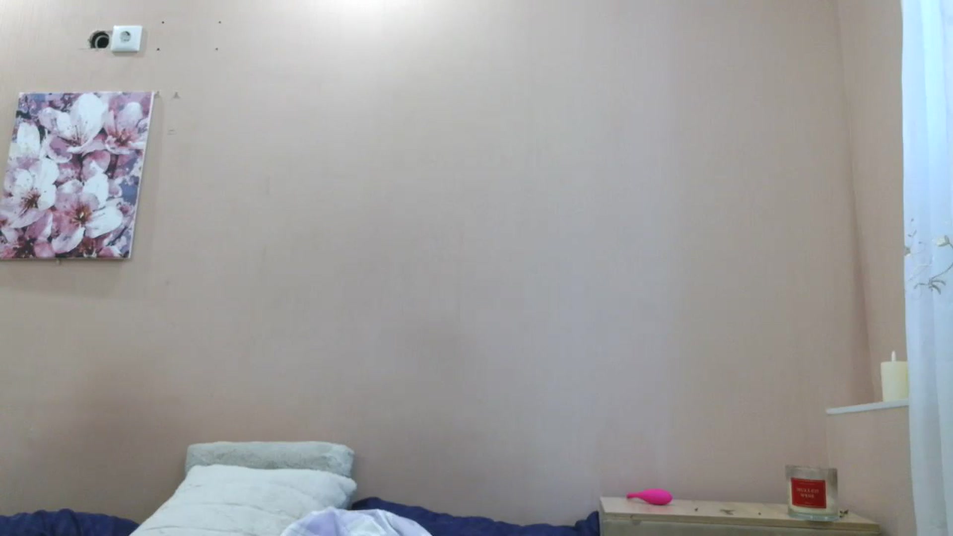 Gallery image thumbnail from HaleyReed's myfreecams stream on, 05/15/2025, 14:41 image 20 of 20