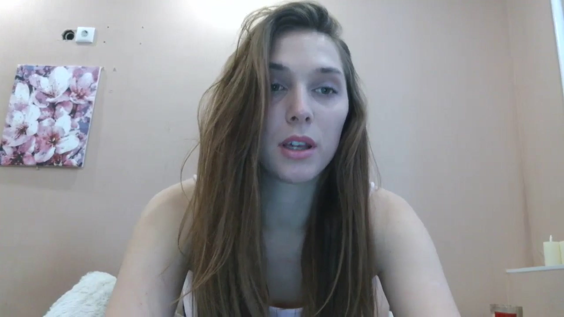 Gallery image thumbnail from HaleyReed's myfreecams stream on, 05/16/2025, 14:09 image 20 of 20