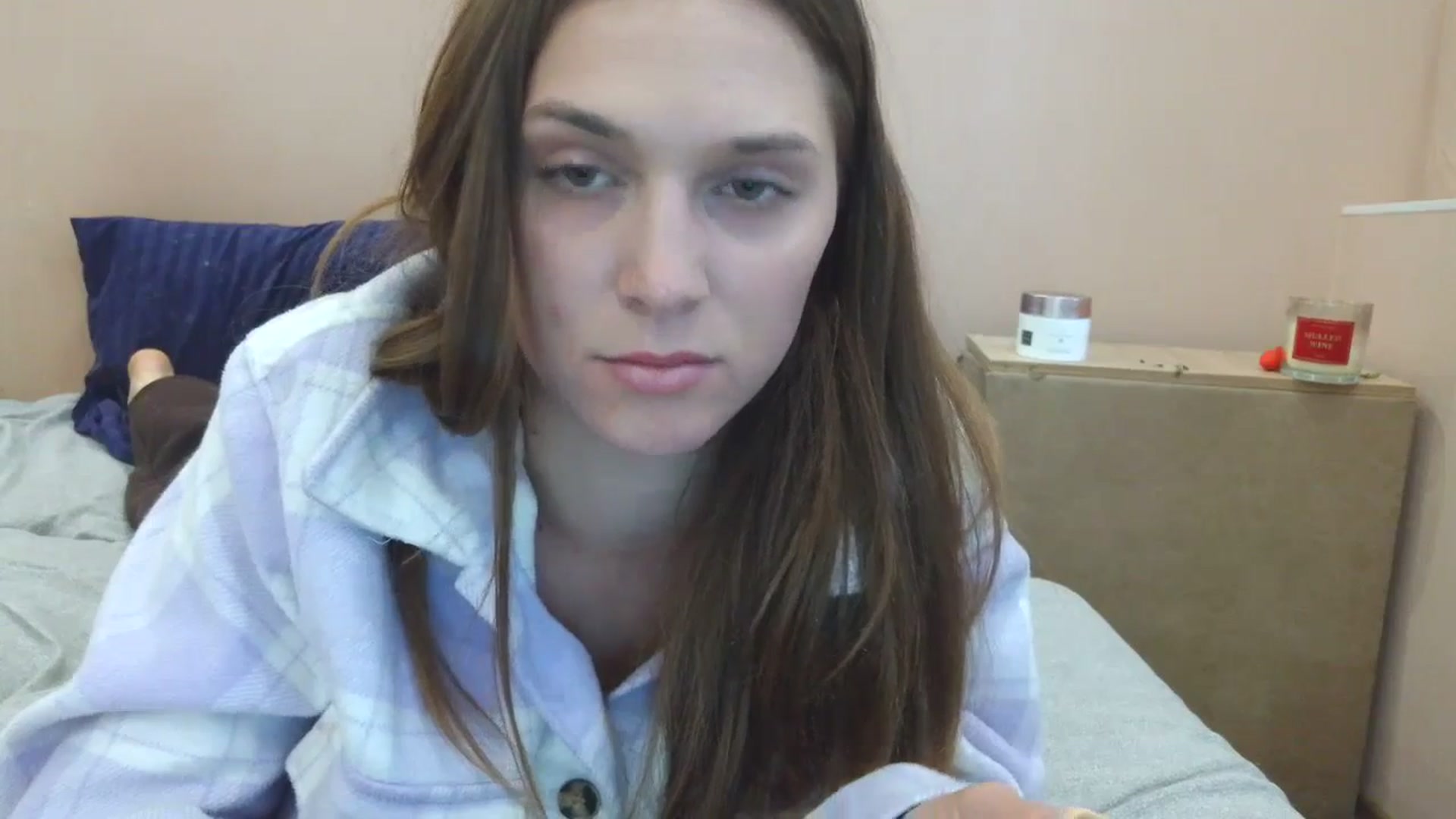 Gallery image thumbnail from HaleyReed's myfreecams stream on, 05/16/2025, 15:57 image 10 of 20