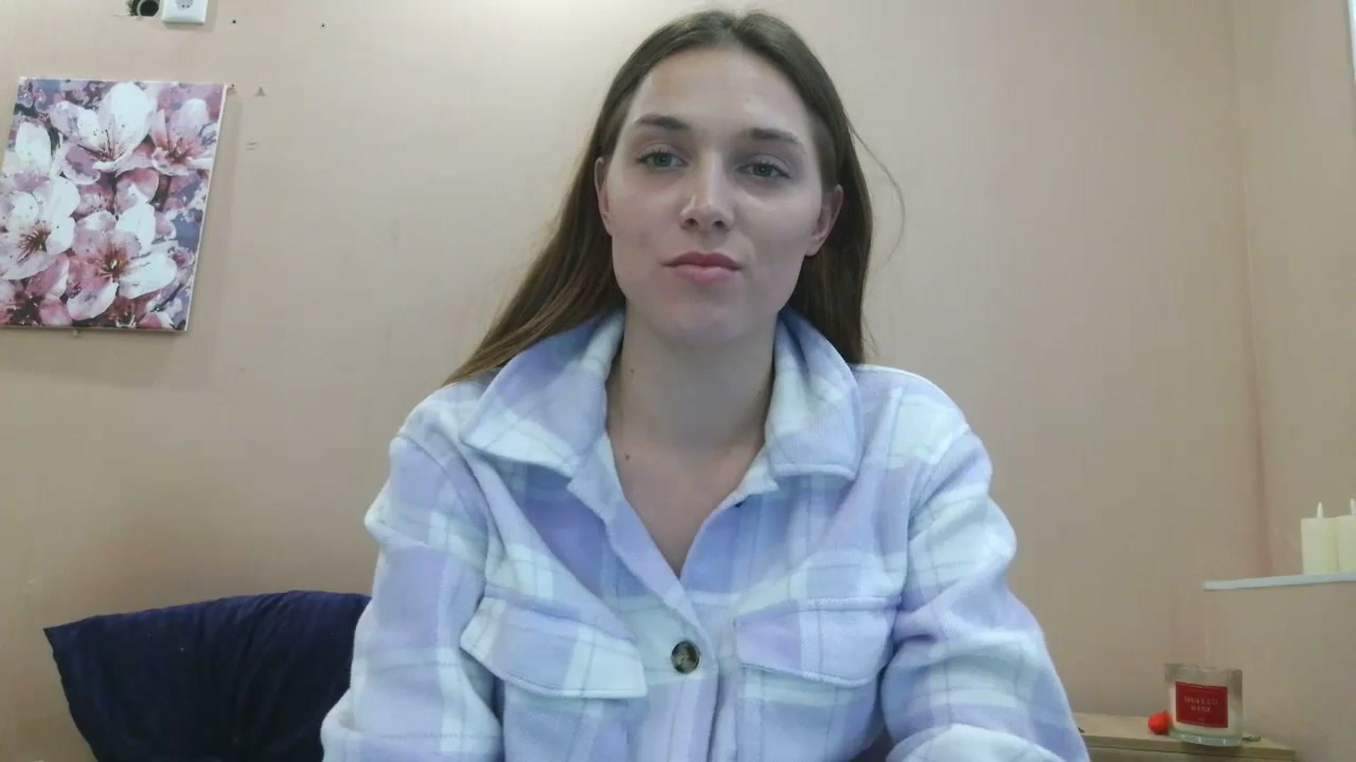 Gallery image thumbnail from HaleyReed's myfreecams stream on, 05/16/2025, 15:57 image 15 of 20